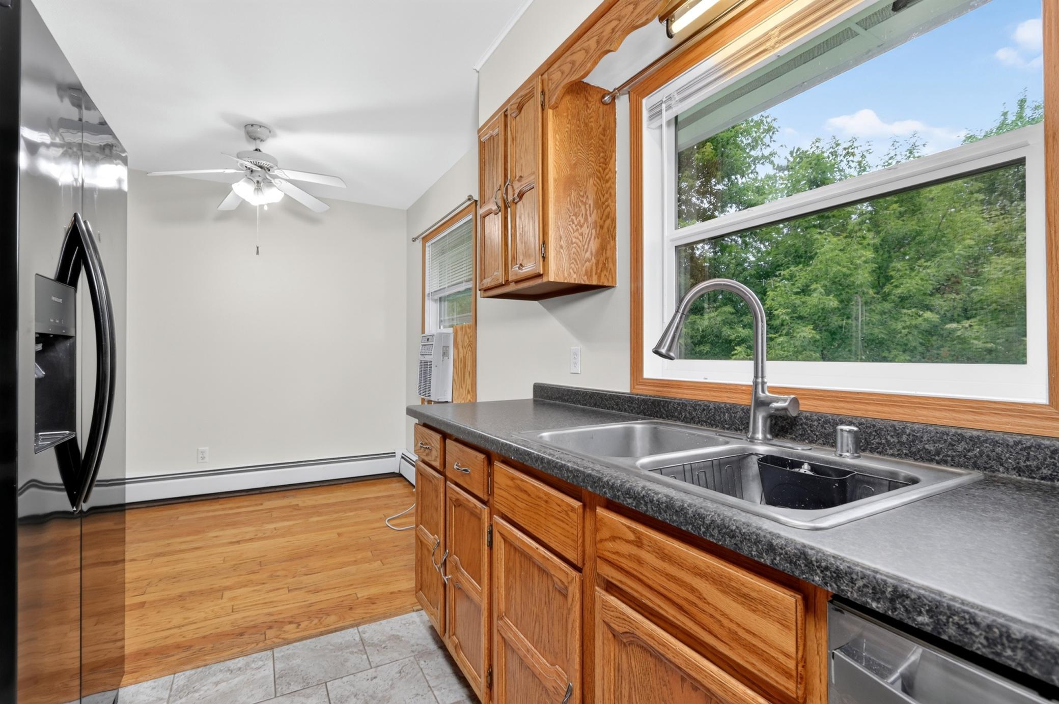 1974 single family home for sale at 826 Willow Lane in Grand Rapids, MN — 3 bed, 2 bath (photo 15 of 55)
