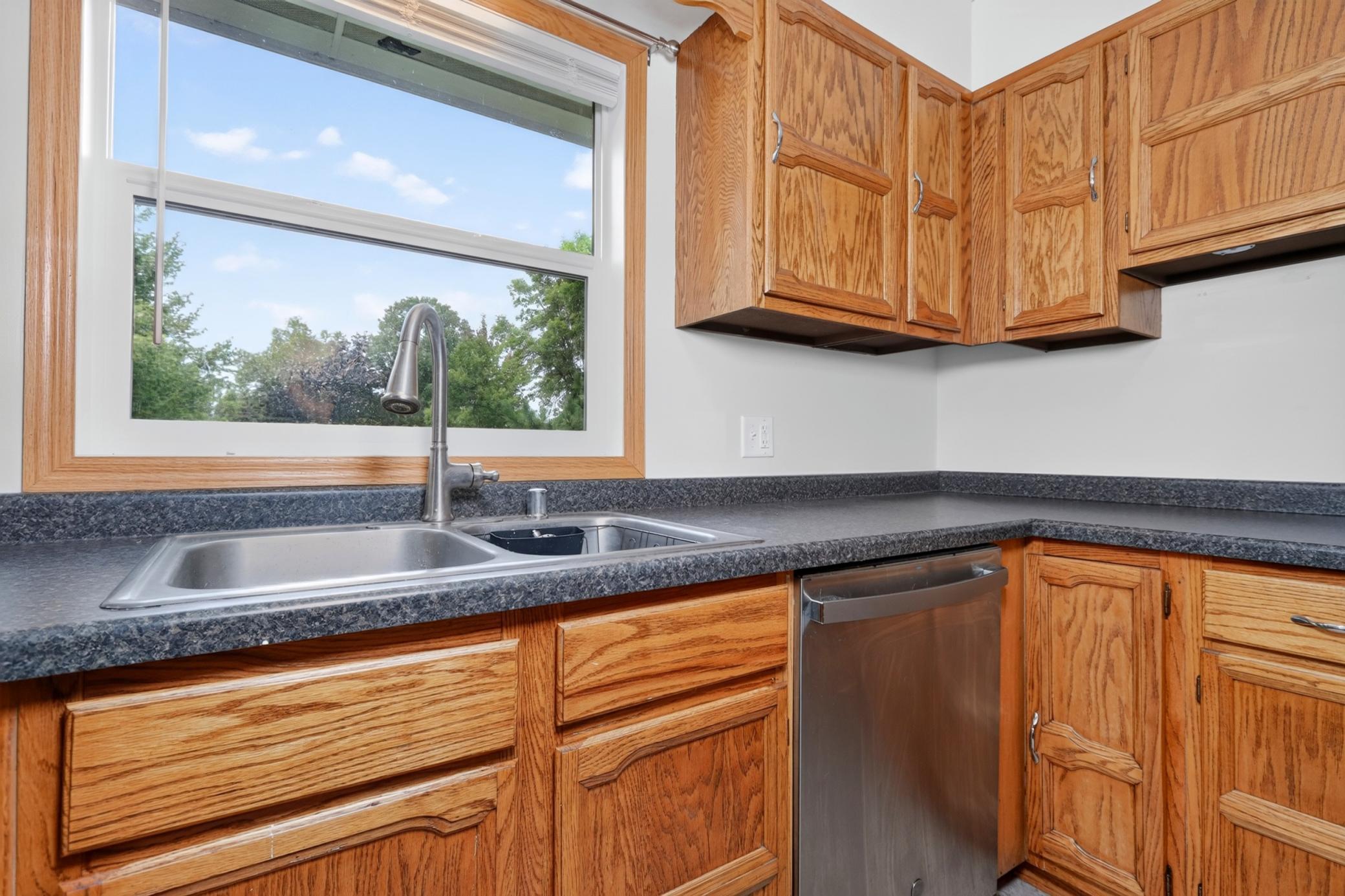 1974 single family home for sale at 826 Willow Lane in Grand Rapids, MN — 3 bed, 2 bath (photo 16 of 55)