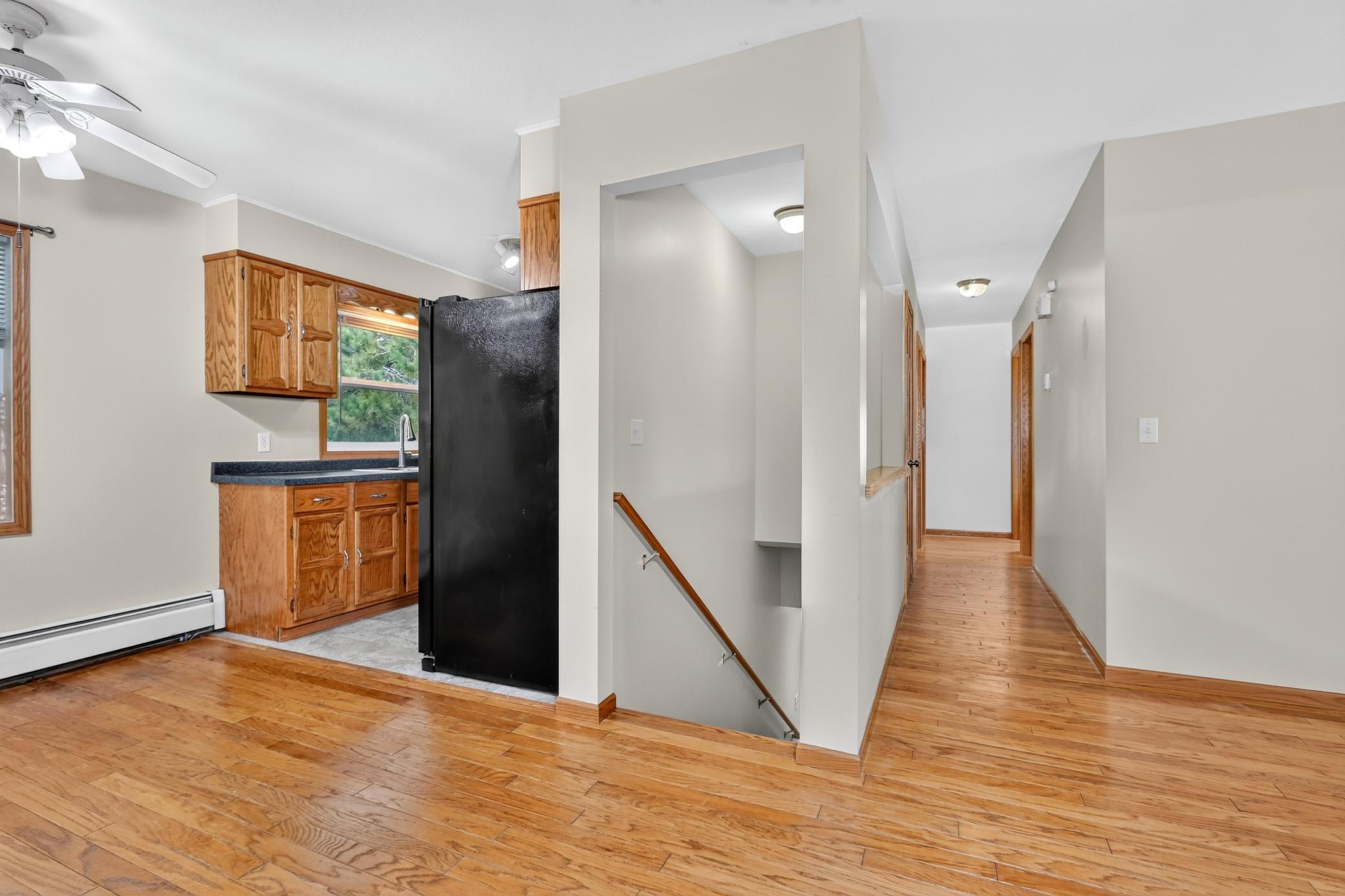 1974 single family home for sale at 826 Willow Lane in Grand Rapids, MN — 3 bed, 2 bath (photo 17 of 55)
