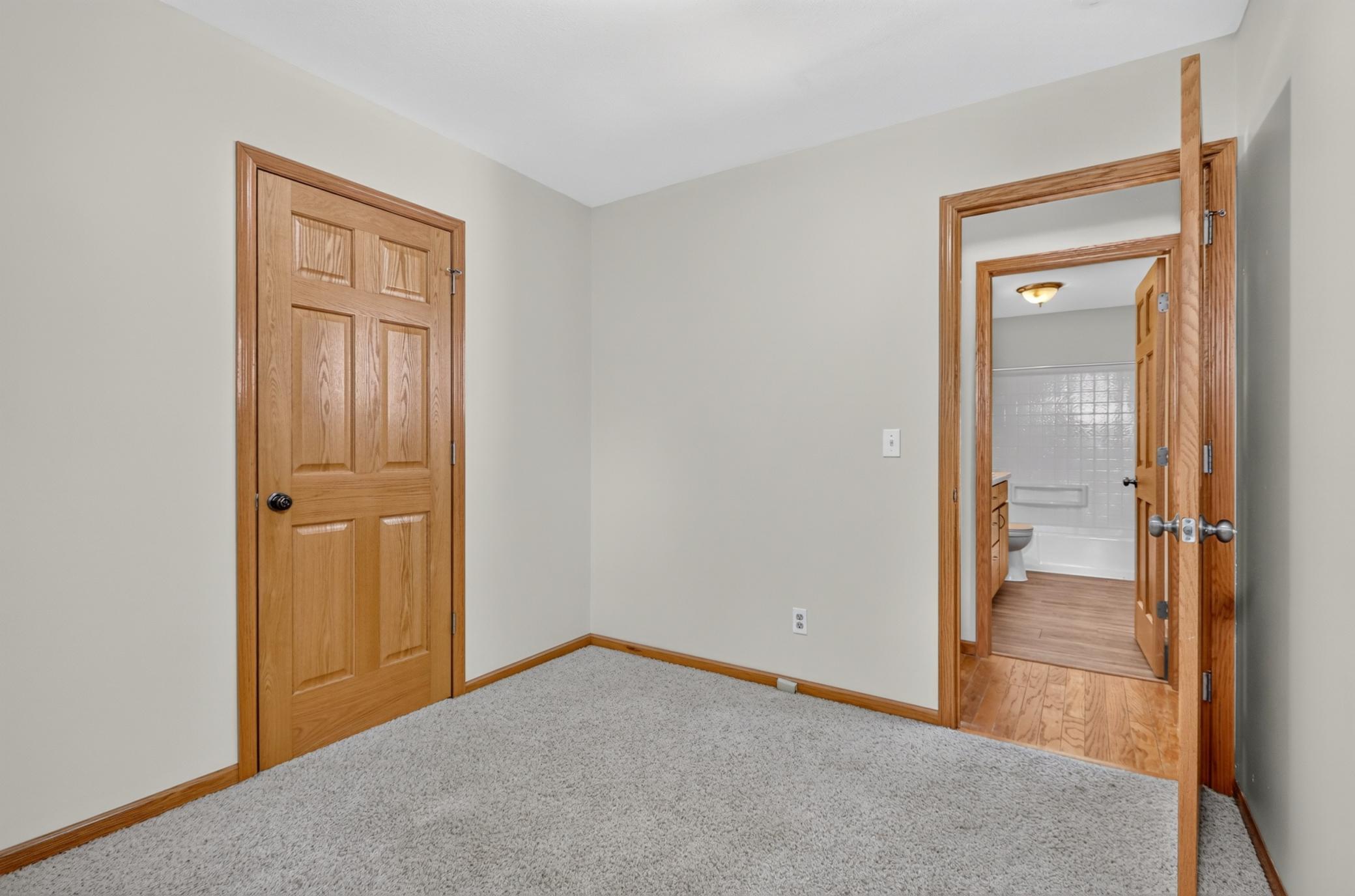 1974 single family home for sale at 826 Willow Lane in Grand Rapids, MN — 3 bed, 2 bath (photo 19 of 55)