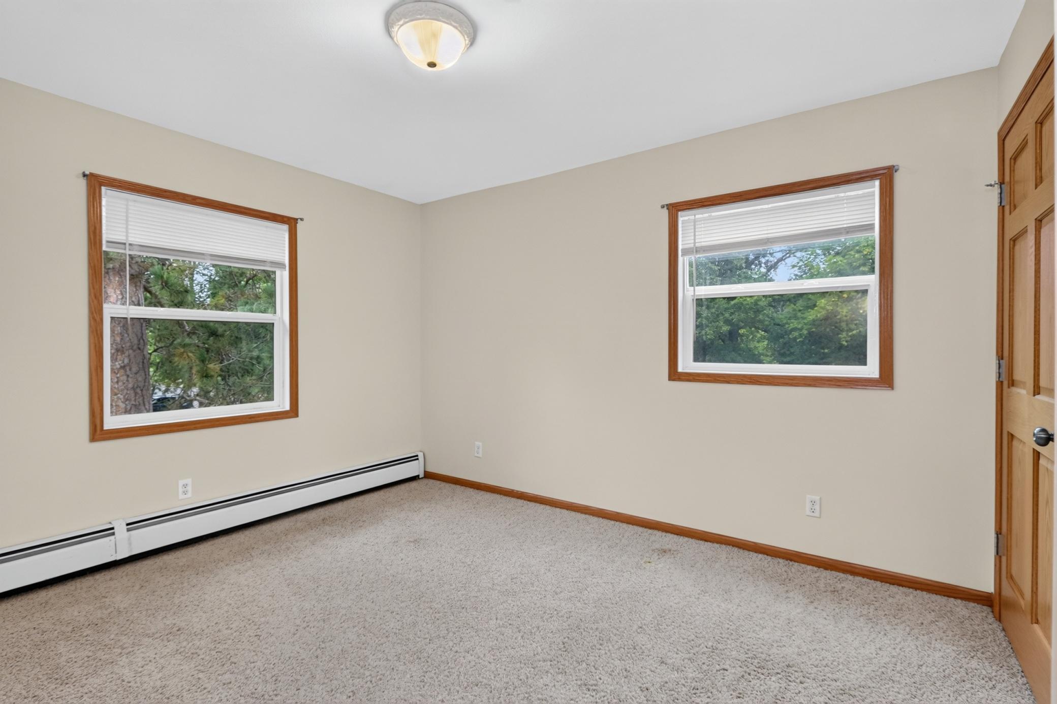 1974 single family home for sale at 826 Willow Lane in Grand Rapids, MN — 3 bed, 2 bath (photo 20 of 55)
