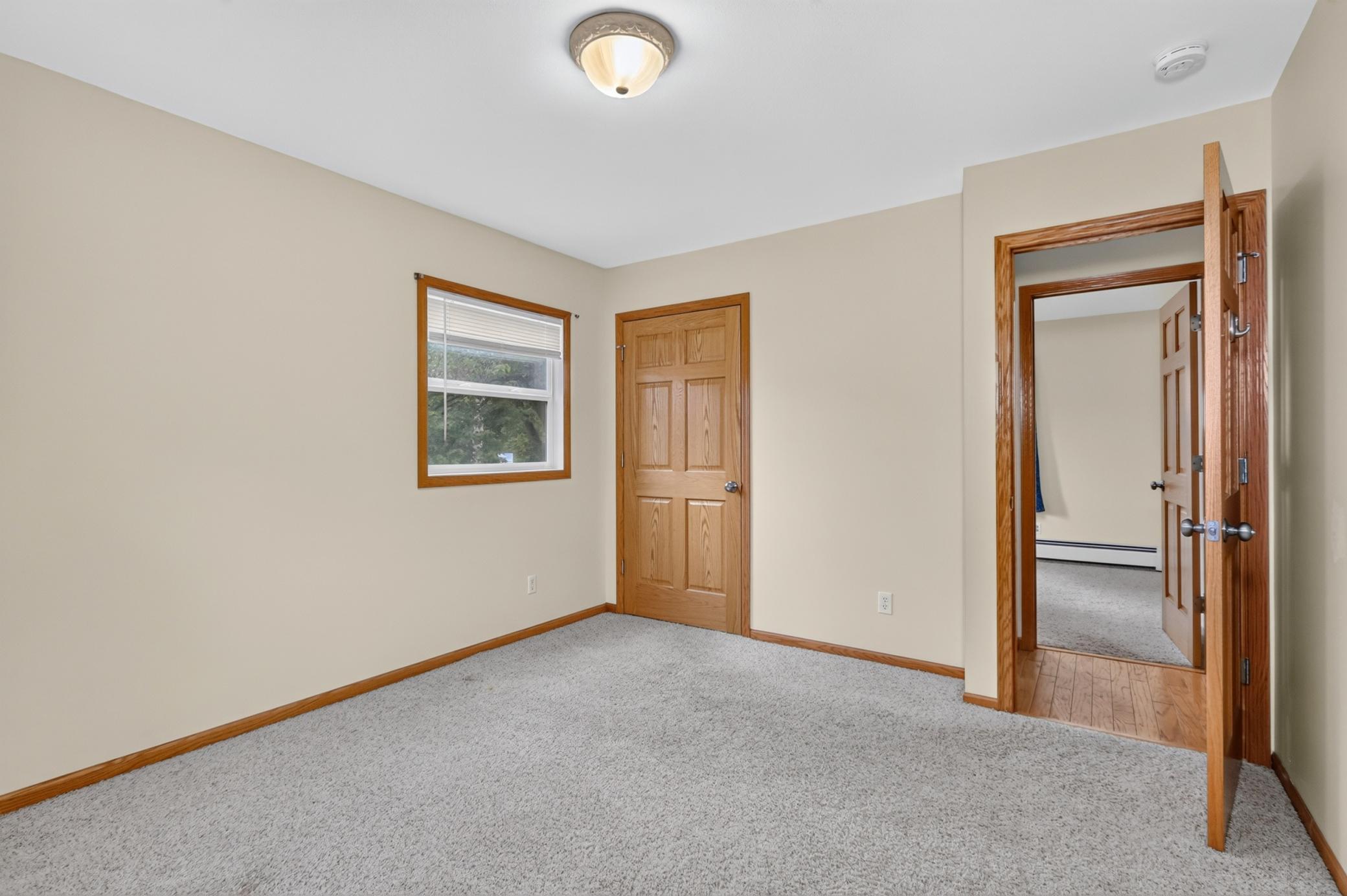 1974 single family home for sale at 826 Willow Lane in Grand Rapids, MN — 3 bed, 2 bath (photo 21 of 55)