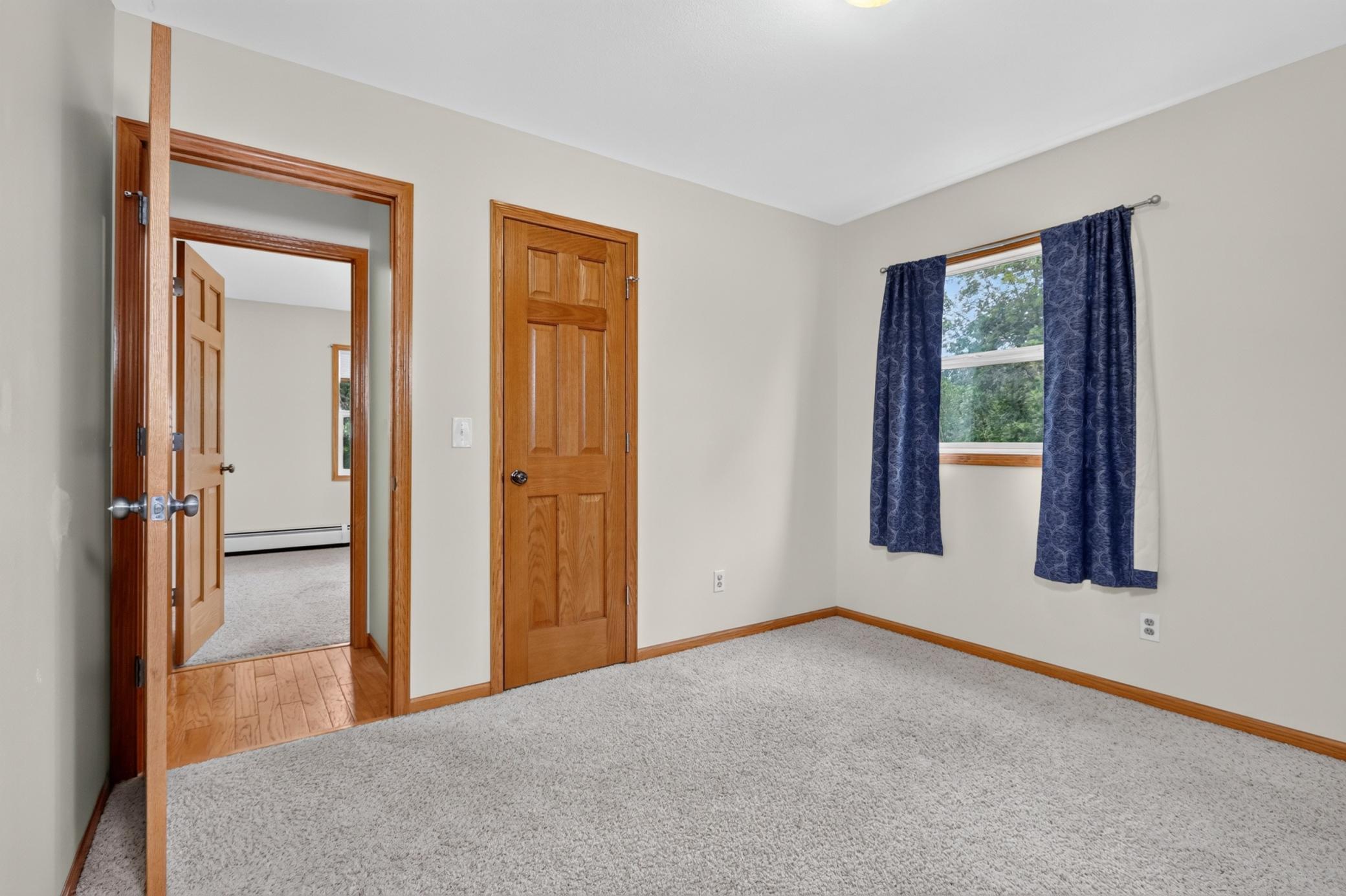 1974 single family home for sale at 826 Willow Lane in Grand Rapids, MN — 3 bed, 2 bath (photo 23 of 55)
