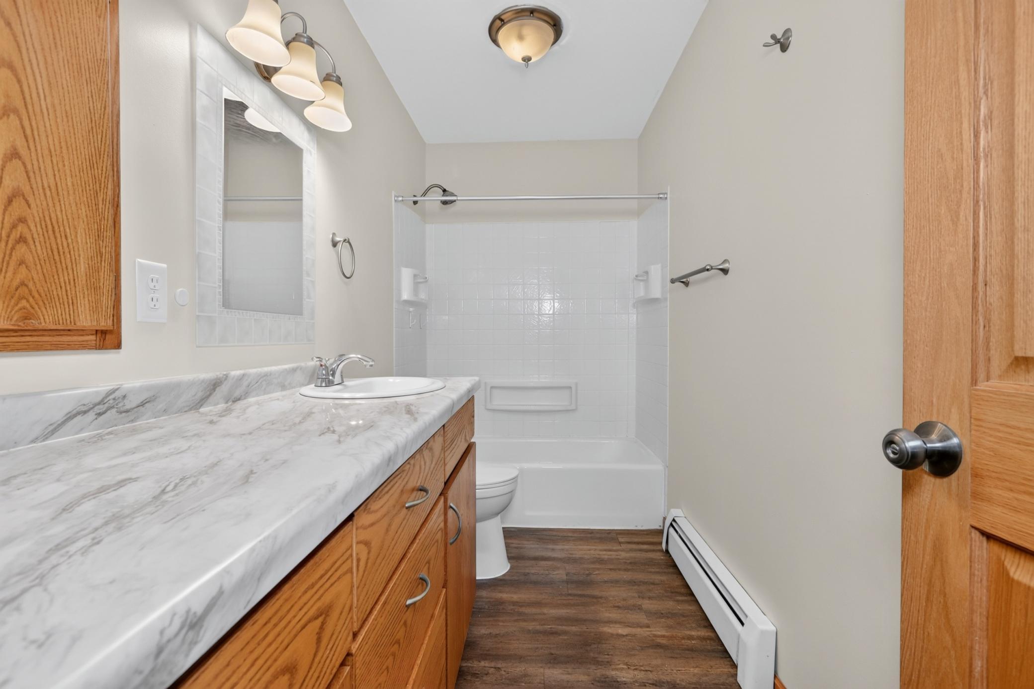 1974 single family home for sale at 826 Willow Lane in Grand Rapids, MN — 3 bed, 2 bath (photo 24 of 55)