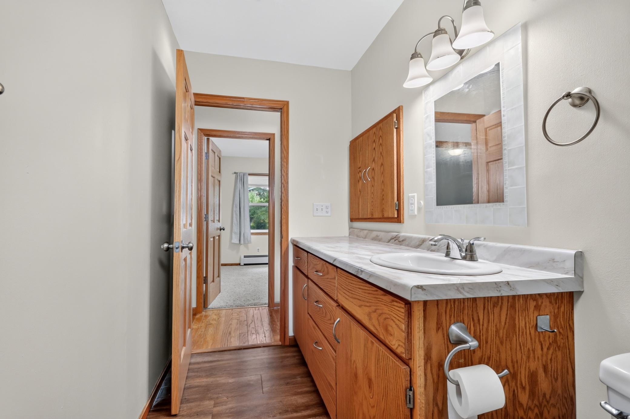 1974 single family home for sale at 826 Willow Lane in Grand Rapids, MN — 3 bed, 2 bath (photo 25 of 55)