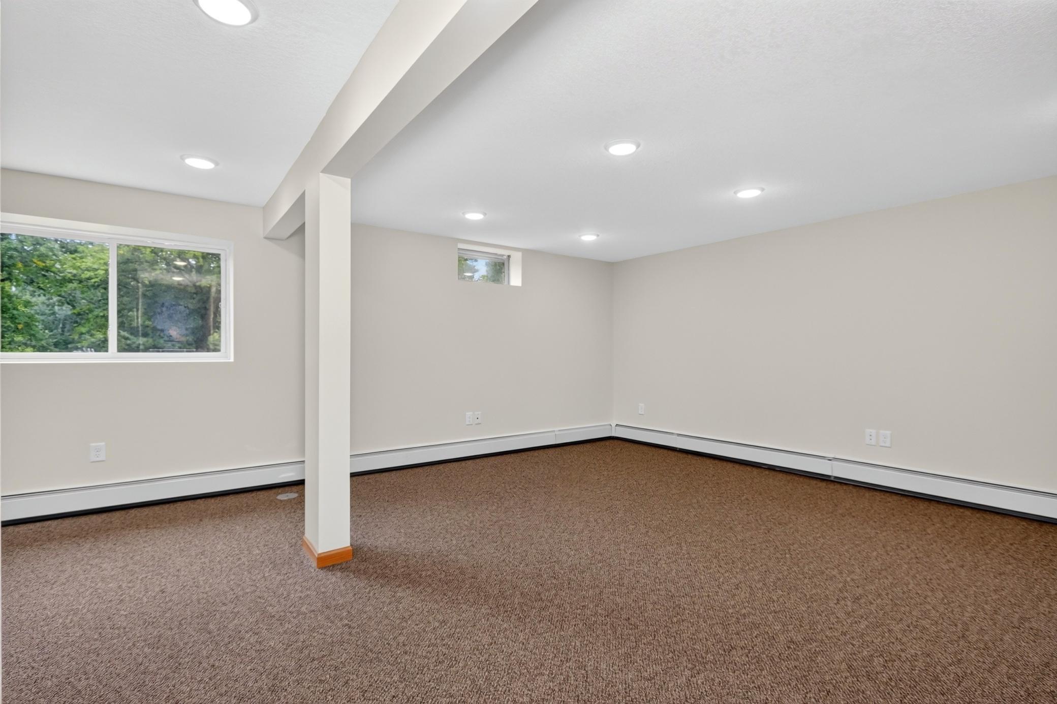 1974 single family home for sale at 826 Willow Lane in Grand Rapids, MN — 3 bed, 2 bath (photo 26 of 55)