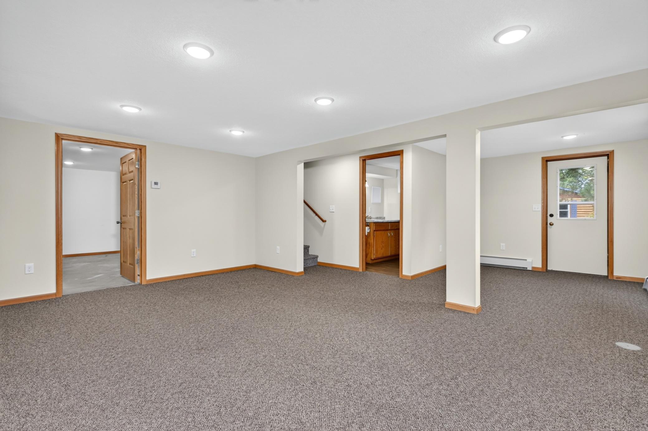 1974 single family home for sale at 826 Willow Lane in Grand Rapids, MN — 3 bed, 2 bath (photo 27 of 55)