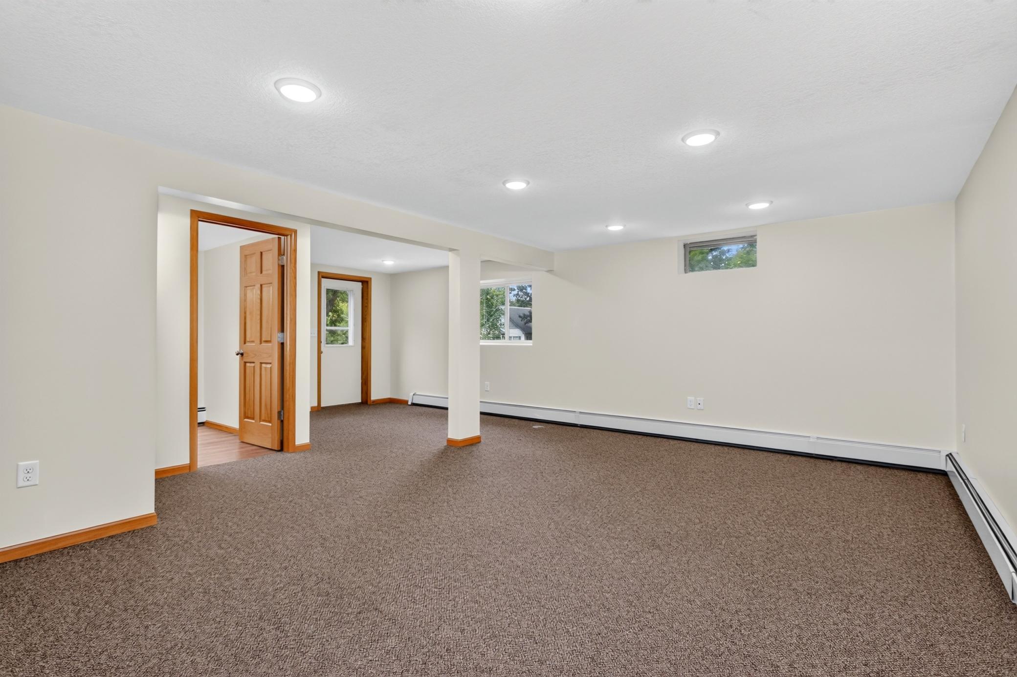 1974 single family home for sale at 826 Willow Lane in Grand Rapids, MN — 3 bed, 2 bath (photo 28 of 55)
