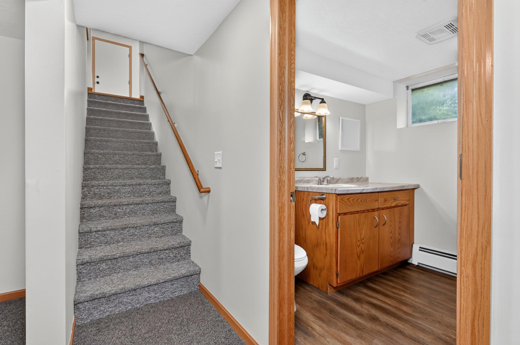 1974 single family home for sale at 826 Willow Lane in Grand Rapids, MN — 3 bed, 2 bath (photo 29 of 55)