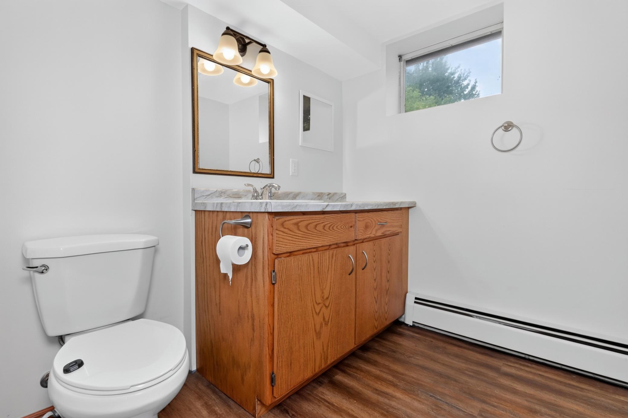 1974 single family home for sale at 826 Willow Lane in Grand Rapids, MN — 3 bed, 2 bath (photo 30 of 55)