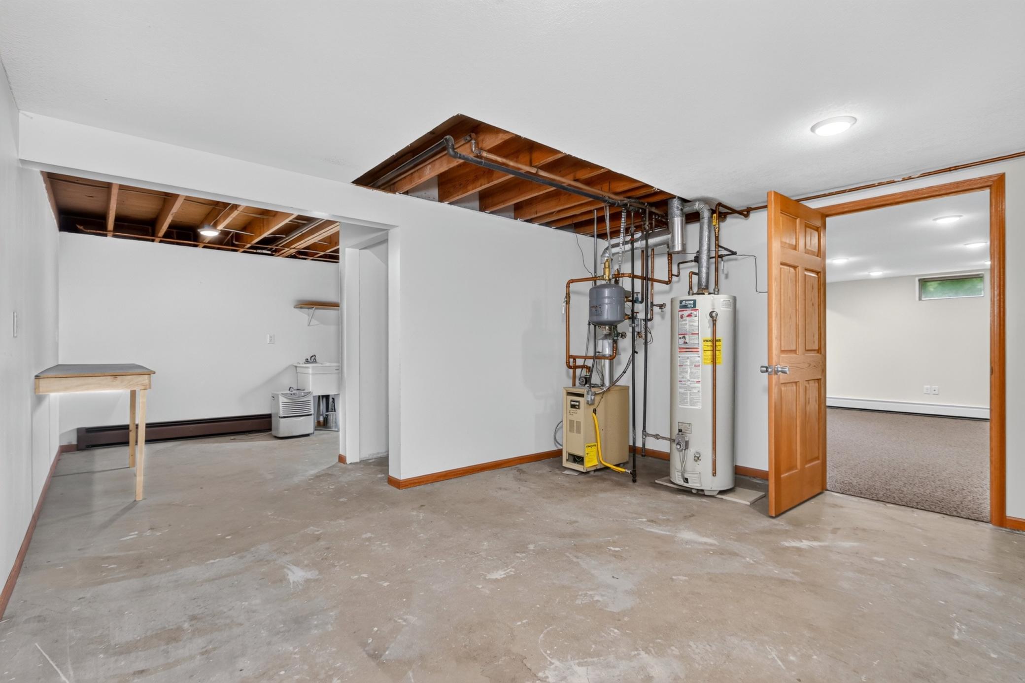 1974 single family home for sale at 826 Willow Lane in Grand Rapids, MN — 3 bed, 2 bath (photo 31 of 55)