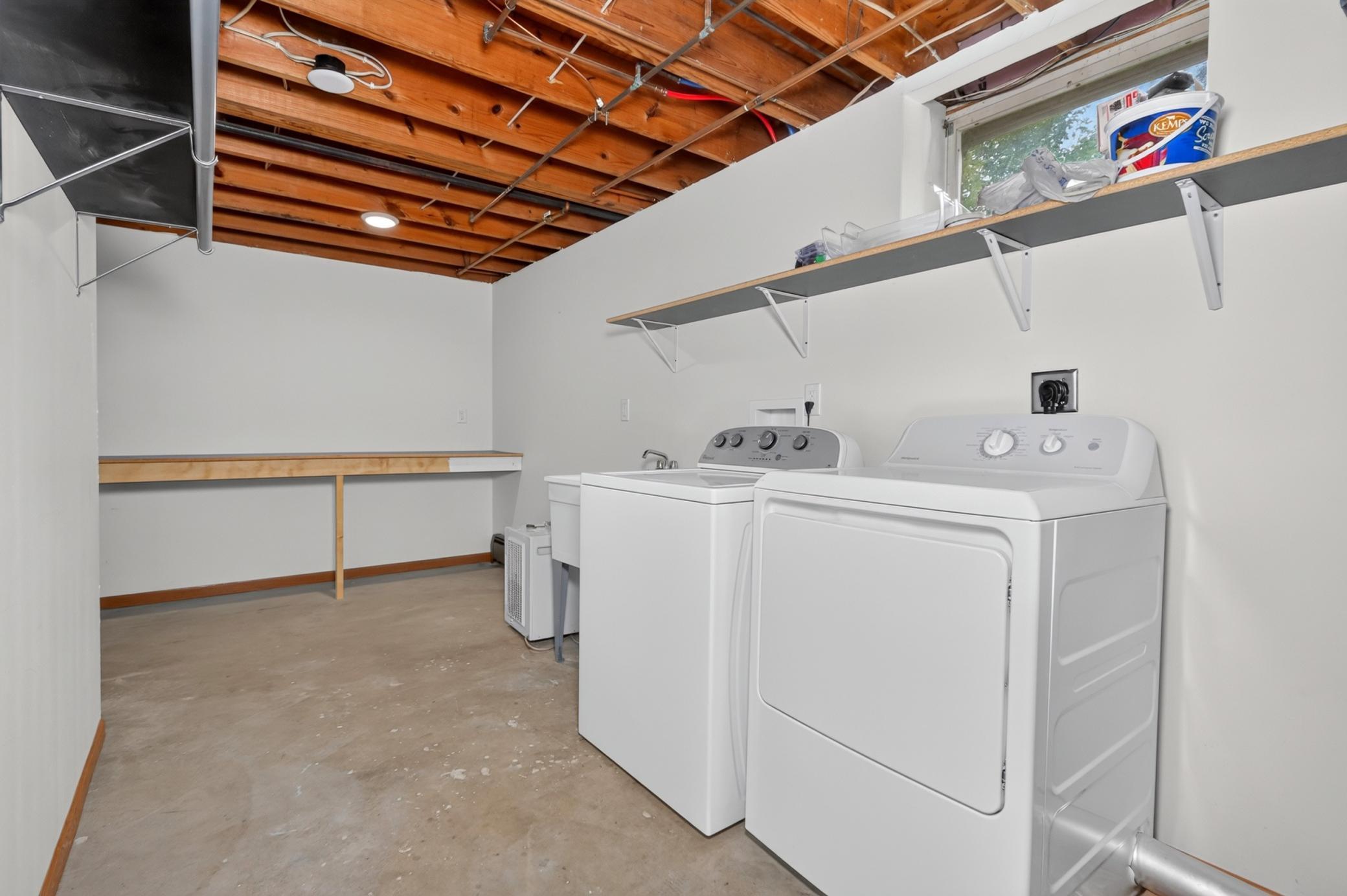 1974 single family home for sale at 826 Willow Lane in Grand Rapids, MN — 3 bed, 2 bath (photo 32 of 55)