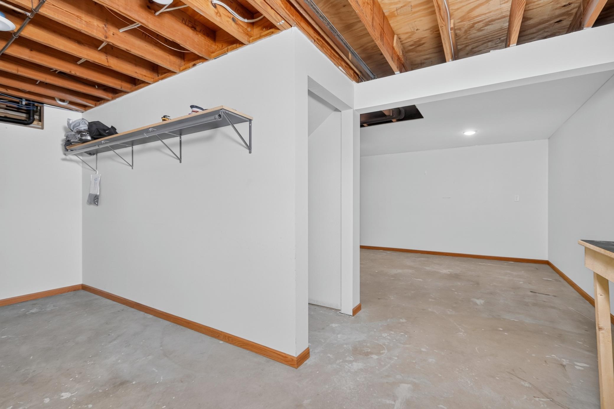 1974 single family home for sale at 826 Willow Lane in Grand Rapids, MN — 3 bed, 2 bath (photo 35 of 55)