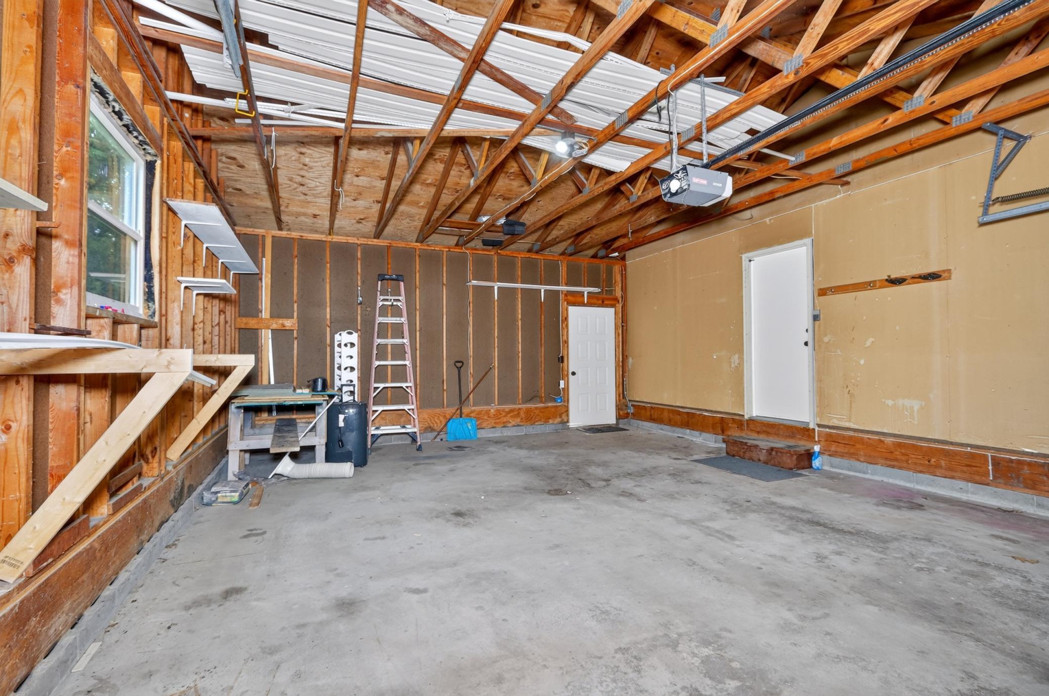 1974 single family home for sale at 826 Willow Lane in Grand Rapids, MN — 3 bed, 2 bath (photo 36 of 55)