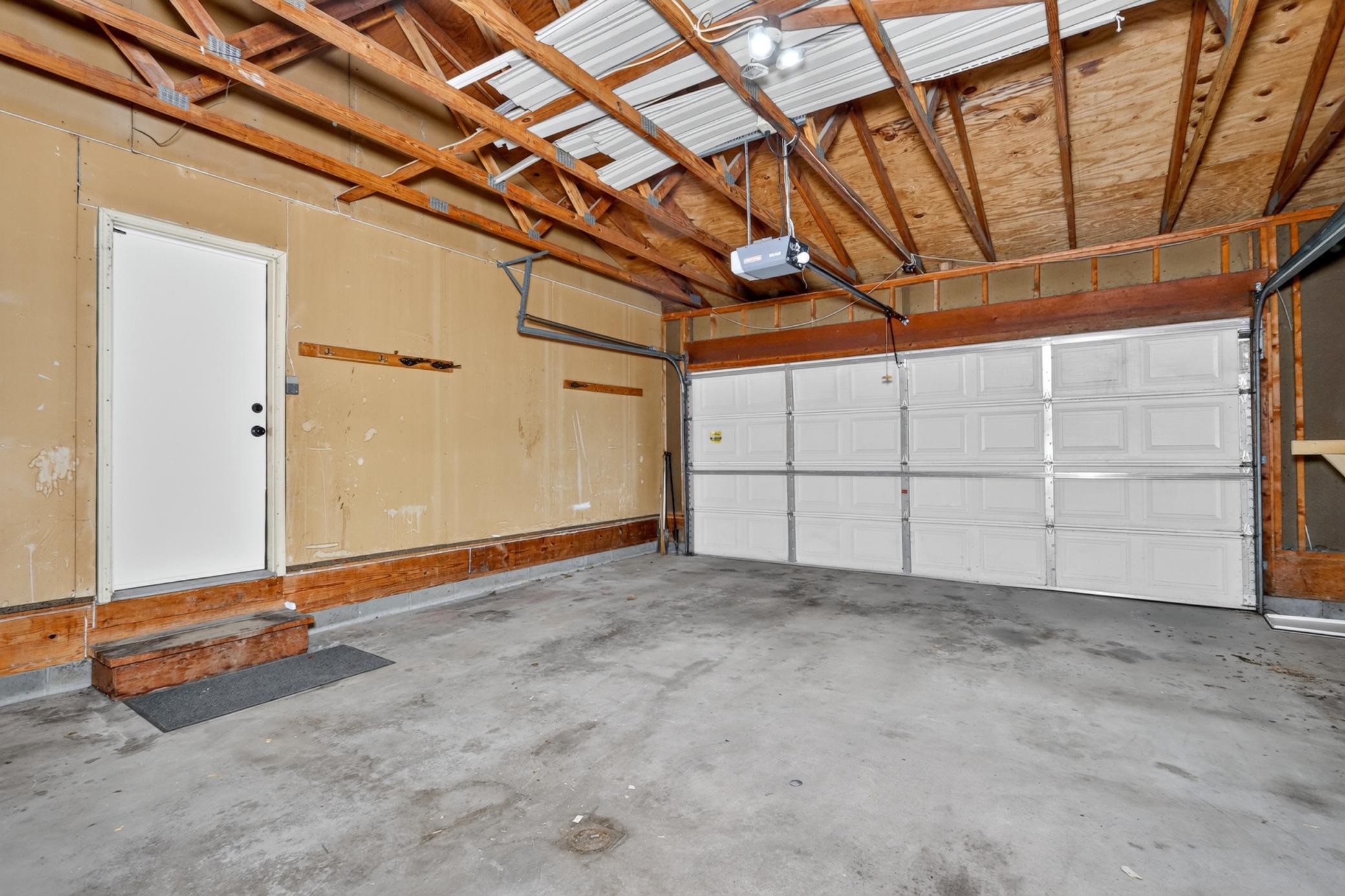 1974 single family home for sale at 826 Willow Lane in Grand Rapids, MN — 3 bed, 2 bath (photo 37 of 55)