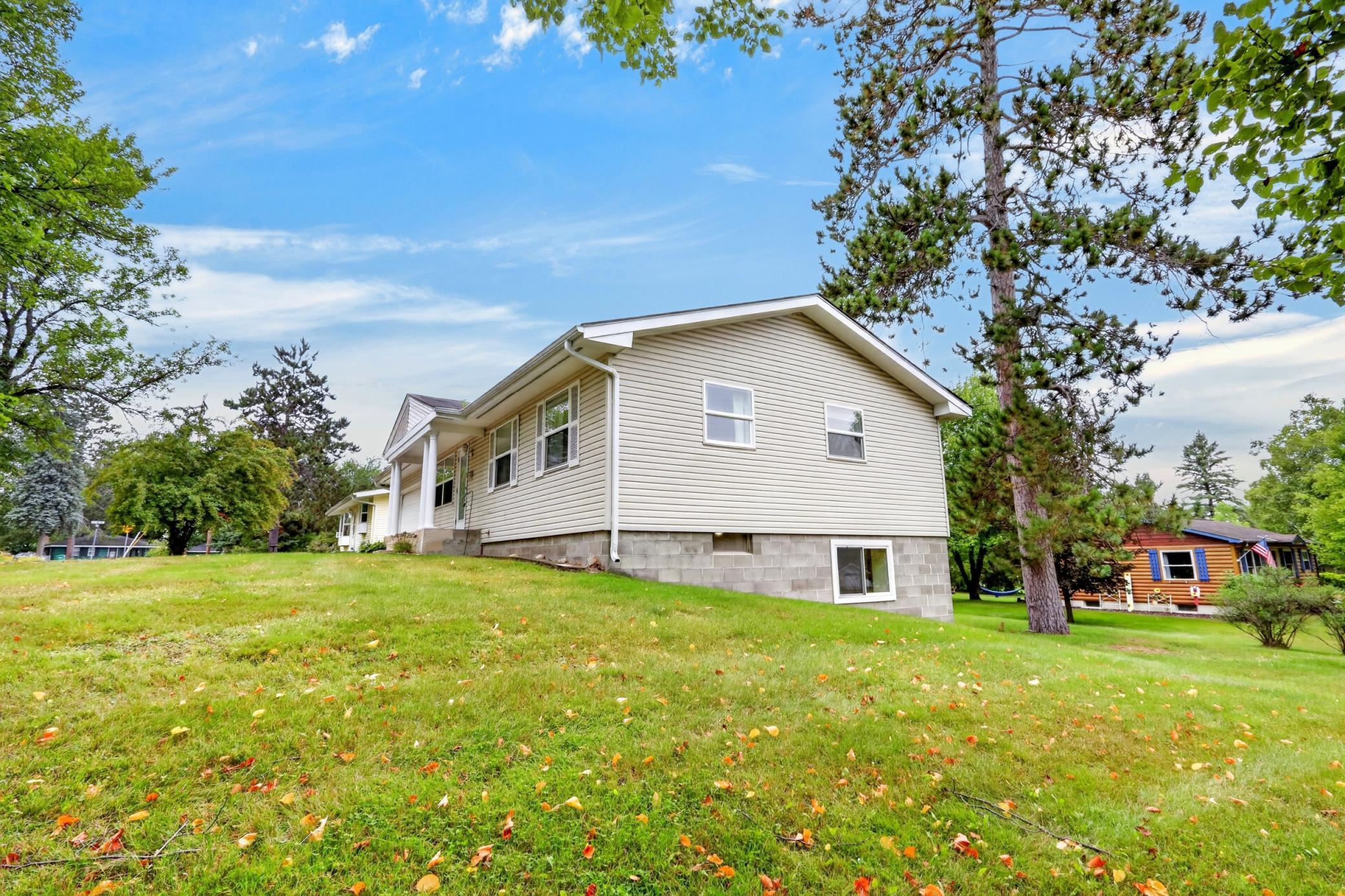 1974 single family home for sale at 826 Willow Lane in Grand Rapids, MN — 3 bed, 2 bath (photo 42 of 55)