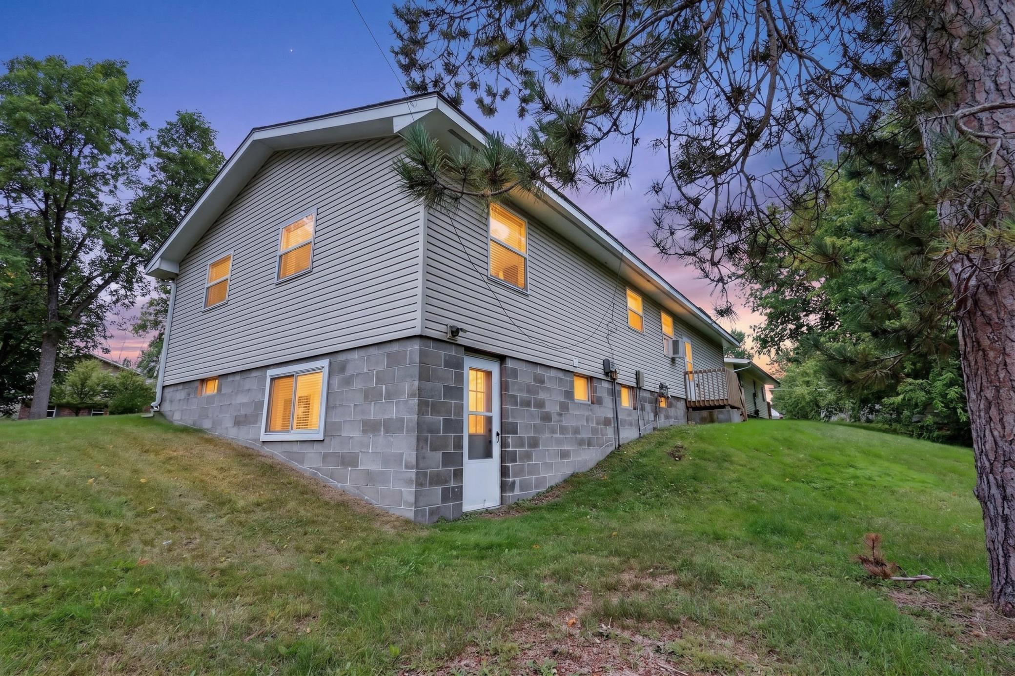 1974 single family home for sale at 826 Willow Lane in Grand Rapids, MN — 3 bed, 2 bath (photo 45 of 55)