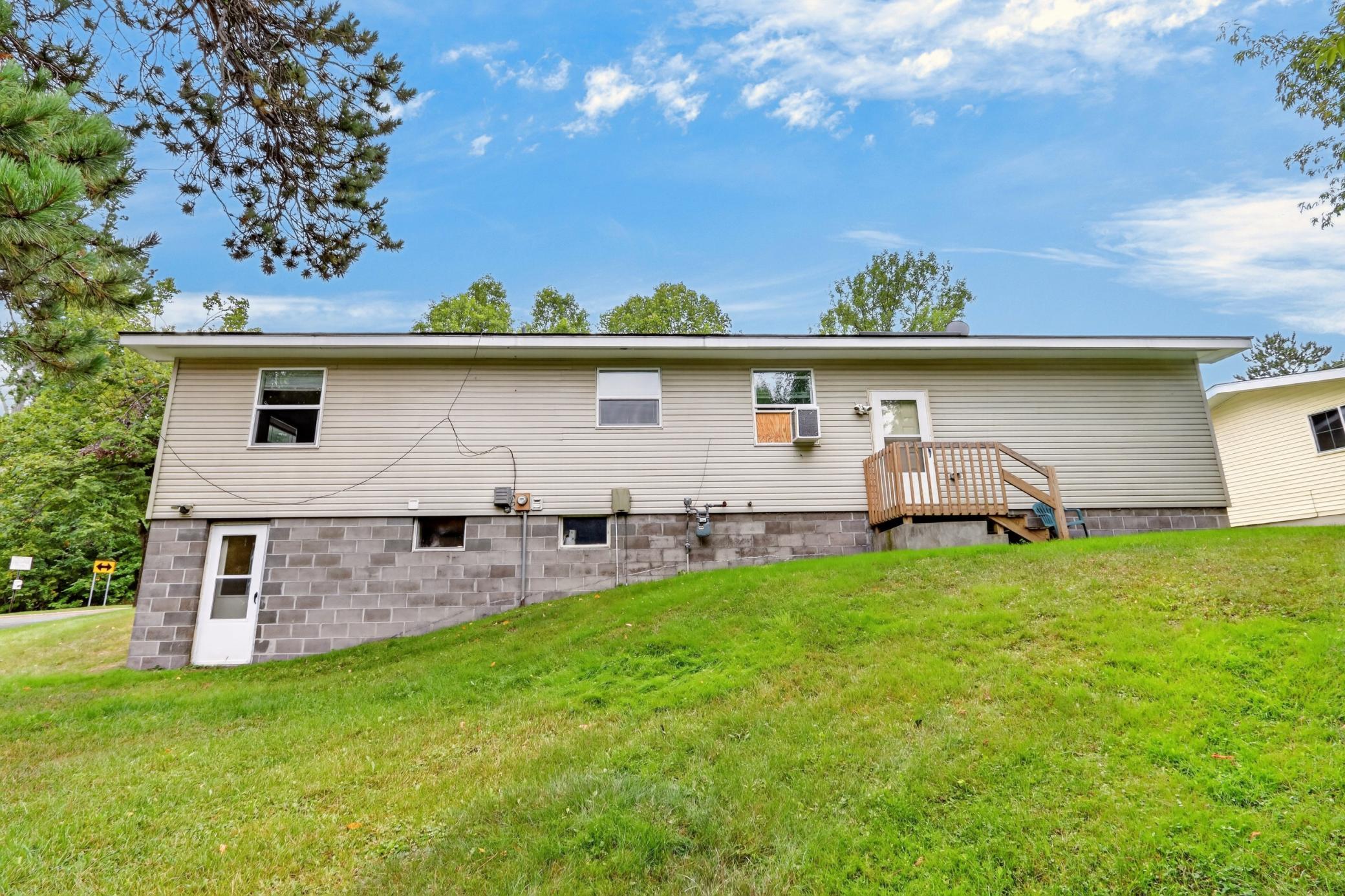1974 single family home for sale at 826 Willow Lane in Grand Rapids, MN — 3 bed, 2 bath (photo 46 of 55)