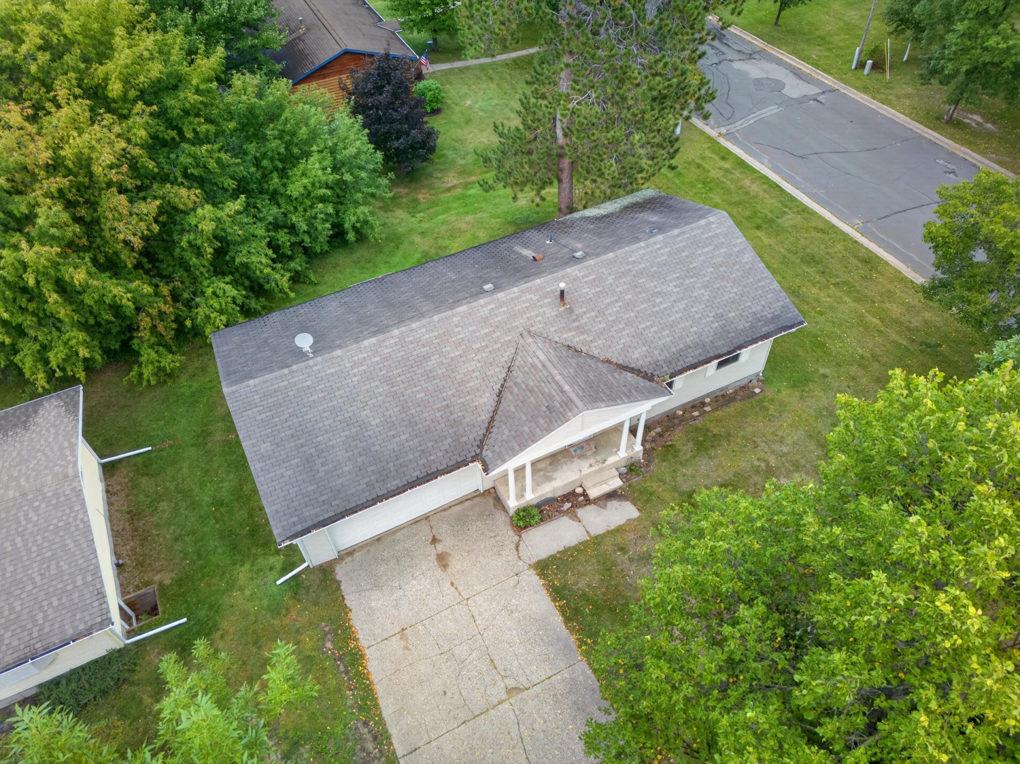 1974 single family home for sale at 826 Willow Lane in Grand Rapids, MN — 3 bed, 2 bath (photo 50 of 55)