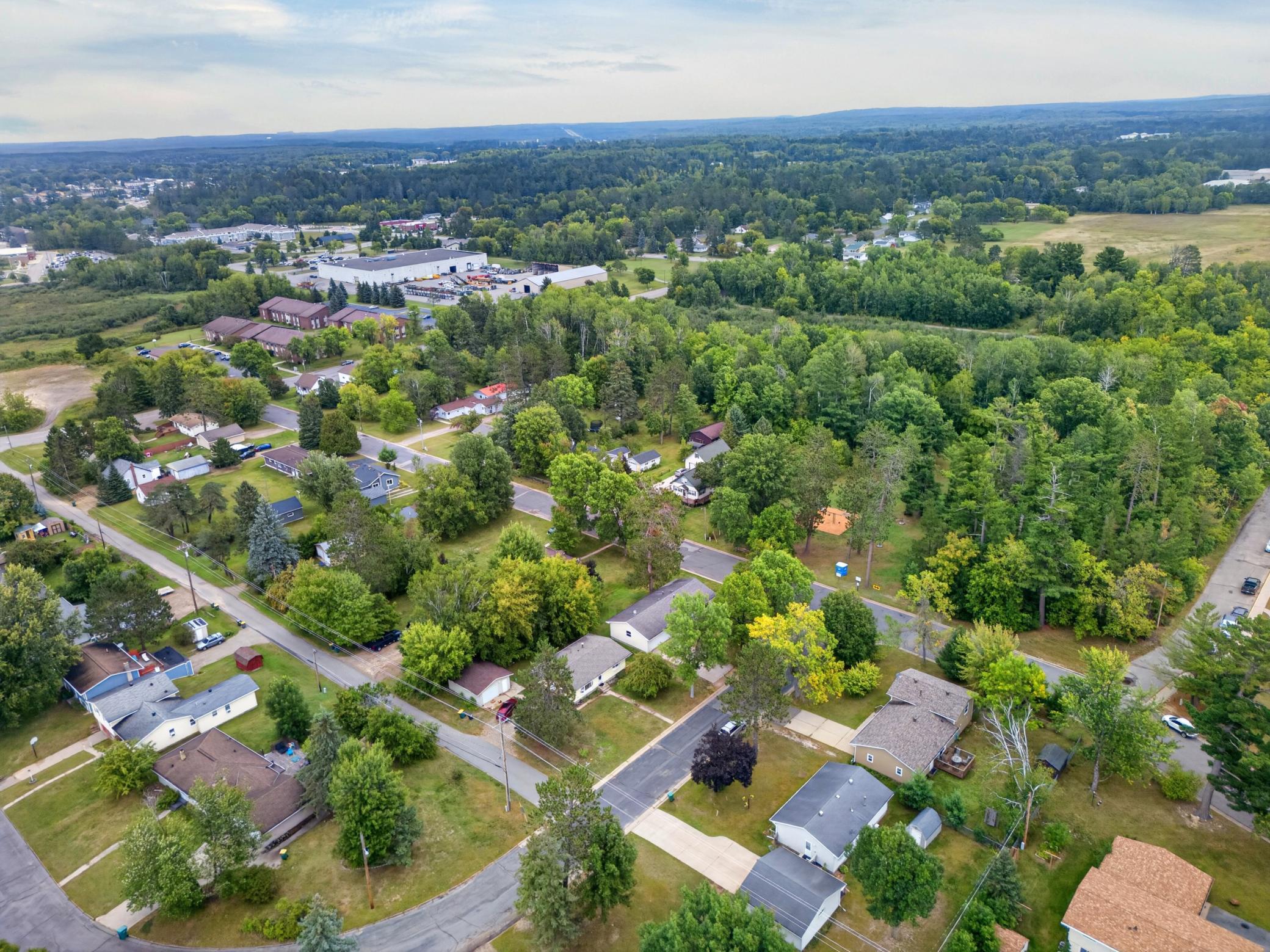1974 single family home for sale at 826 Willow Lane in Grand Rapids, MN — 3 bed, 2 bath (photo 53 of 55)