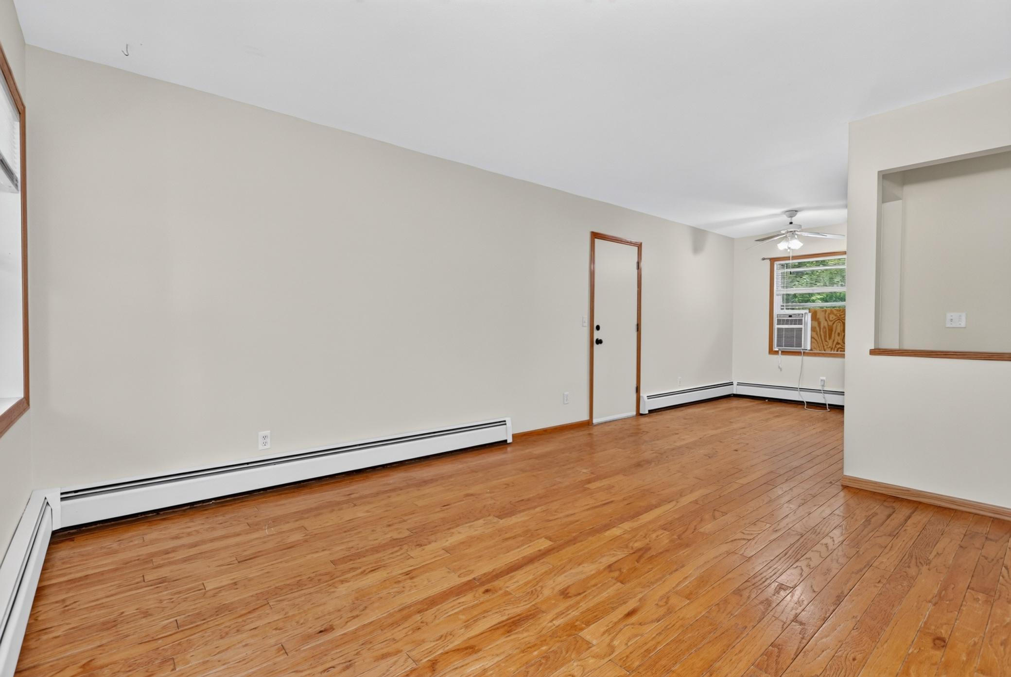 1974 single family home for sale at 826 Willow Lane in Grand Rapids, MN — 3 bed, 2 bath (photo 8 of 55)