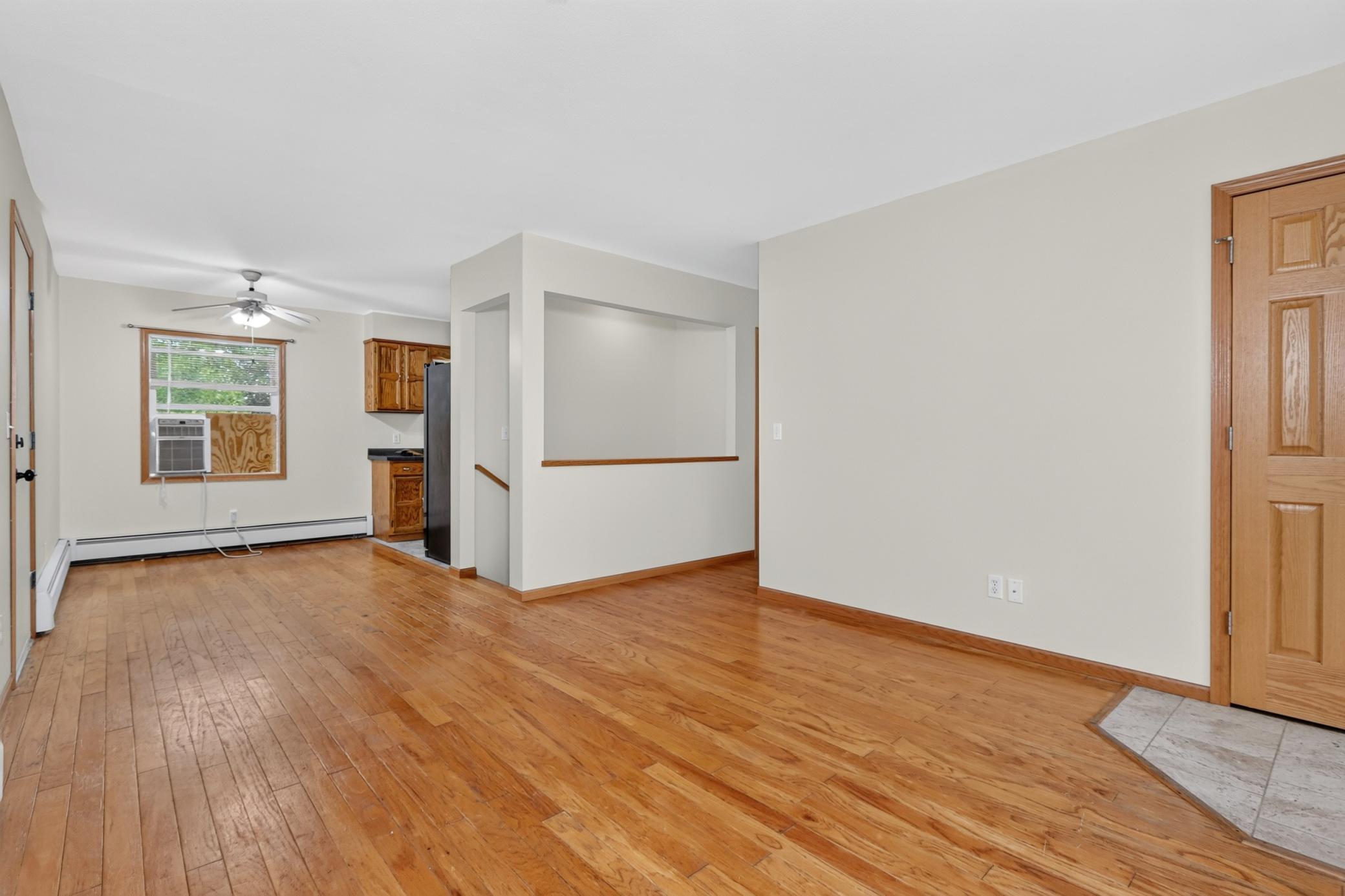 1974 single family home for sale at 826 Willow Lane in Grand Rapids, MN — 3 bed, 2 bath (photo 9 of 55)