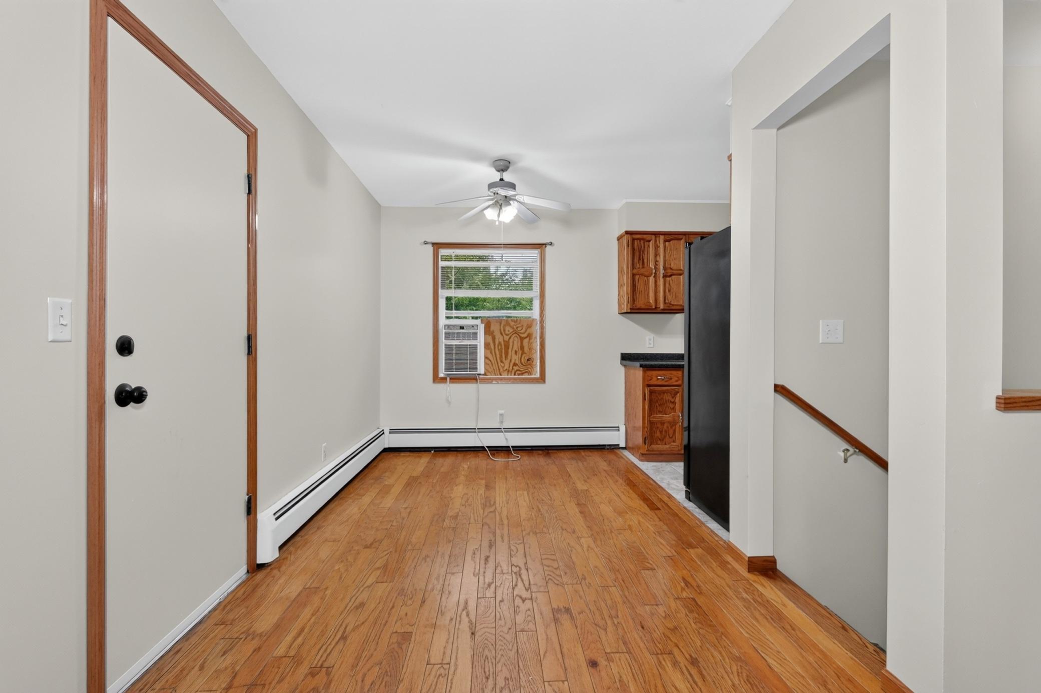 1974 single family home for sale at 826 Willow Lane in Grand Rapids, MN — 3 bed, 2 bath (photo 10 of 55)