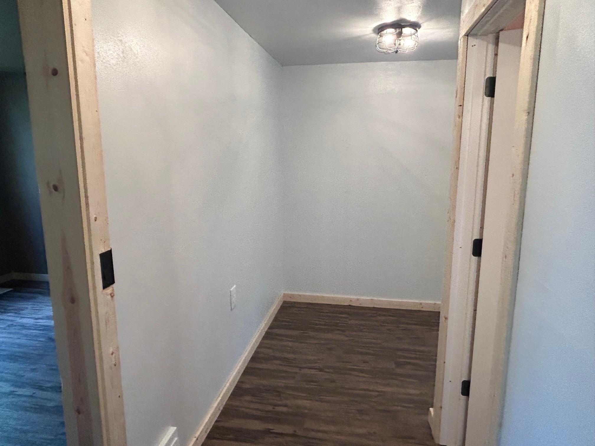 1940 single family home for sale at 822 NW 7th Avenue in Grand Rapids, MN — 2 bed, 1 bath (photo 11 of 13)