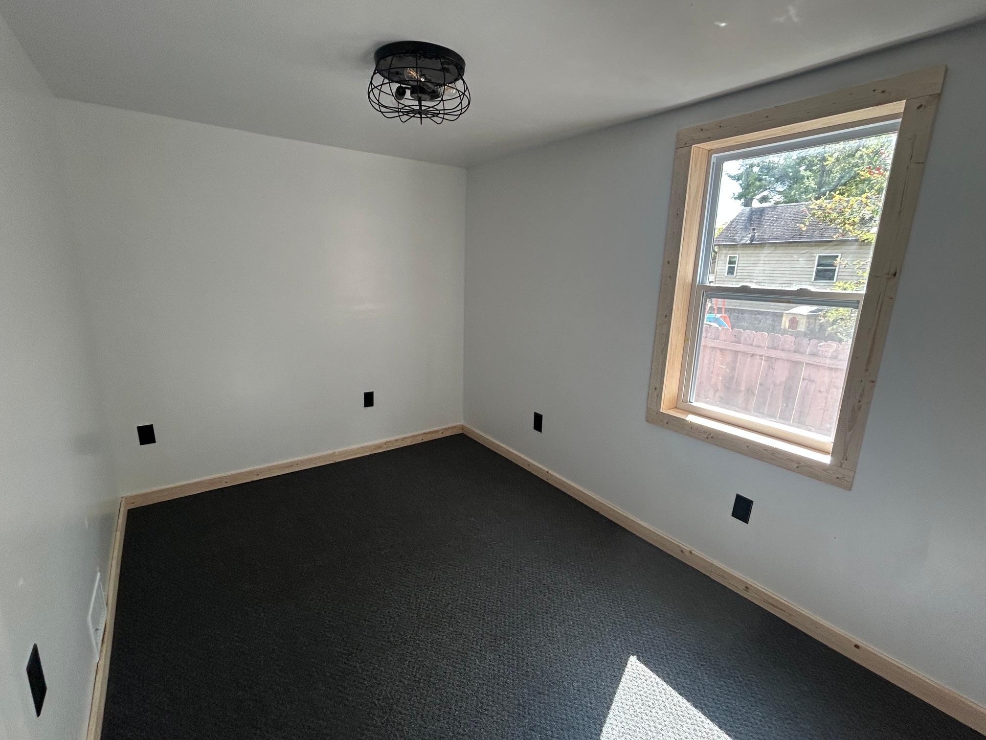 1940 single family home for sale at 822 NW 7th Avenue in Grand Rapids, MN — 2 bed, 1 bath (photo 12 of 13)