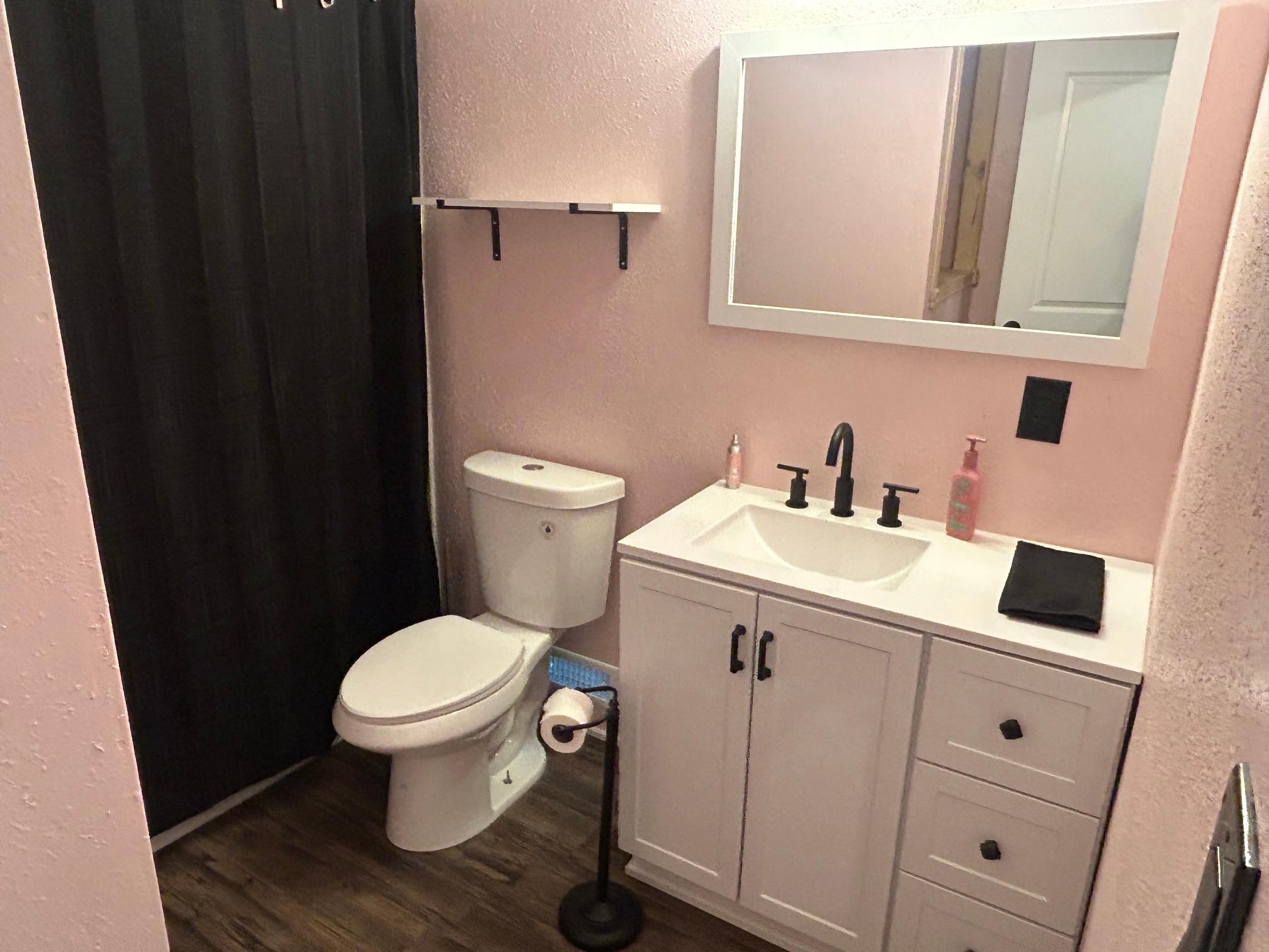 1940 single family home for sale at 822 NW 7th Avenue in Grand Rapids, MN — 2 bed, 1 bath (photo 13 of 13)