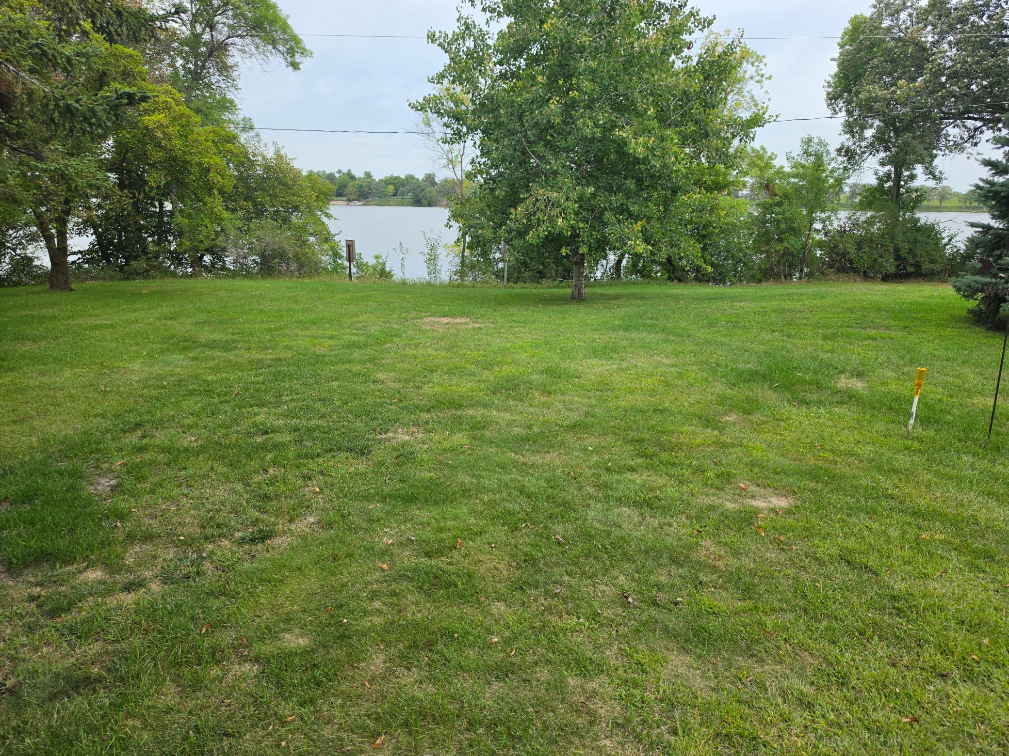 1895 single family home for sale at 204 Woodland Avenue W in Underwood, MN — 4 bed, 2 bath (photo 12 of 35)