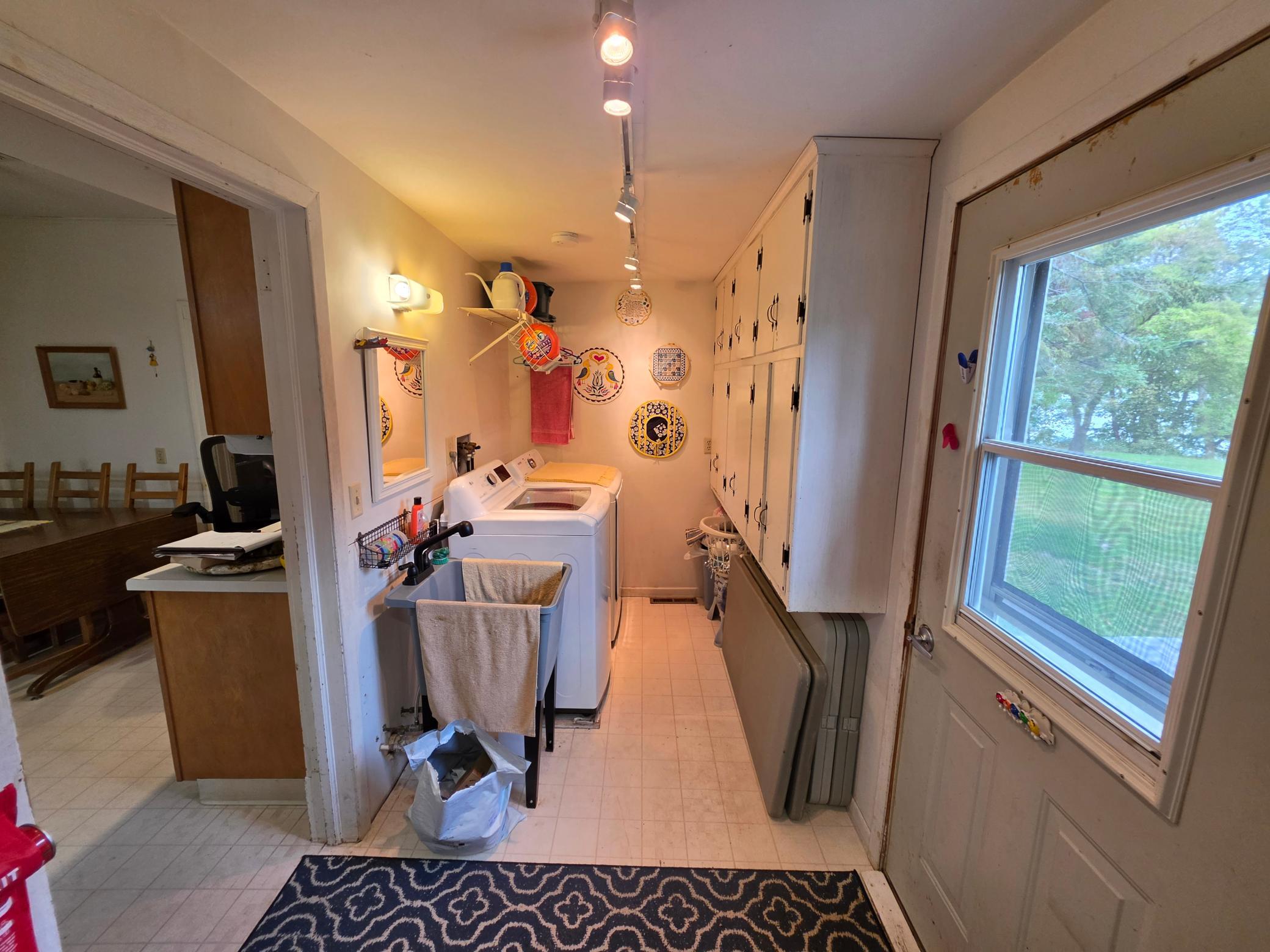 1895 single family home for sale at 204 Woodland Avenue W in Underwood, MN — 4 bed, 2 bath (photo 13 of 35)