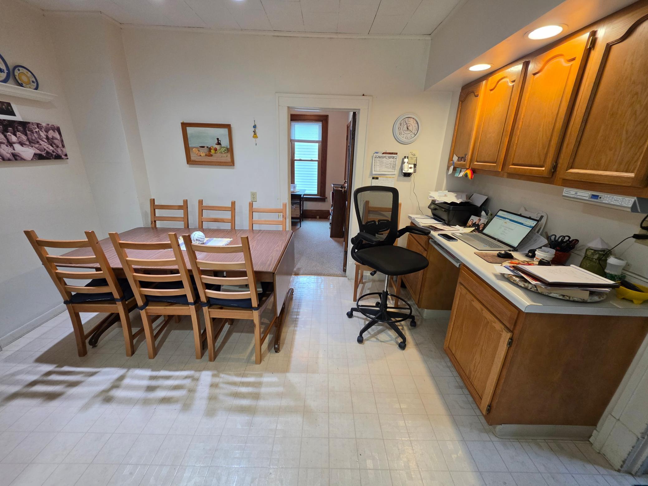 1895 single family home for sale at 204 Woodland Avenue W in Underwood, MN — 4 bed, 2 bath (photo 15 of 35)