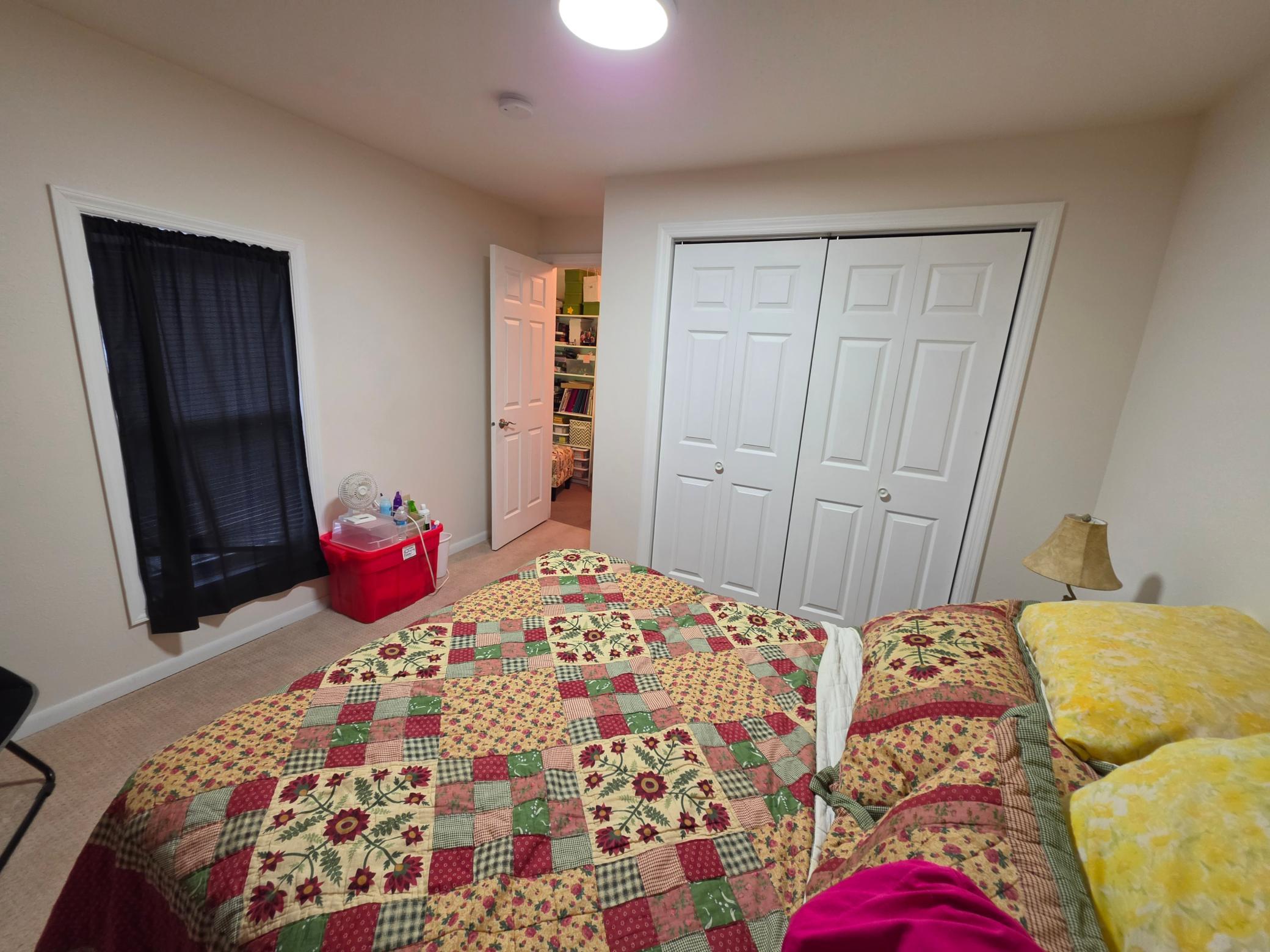 1895 single family home for sale at 204 Woodland Avenue W in Underwood, MN — 4 bed, 2 bath (photo 21 of 35)