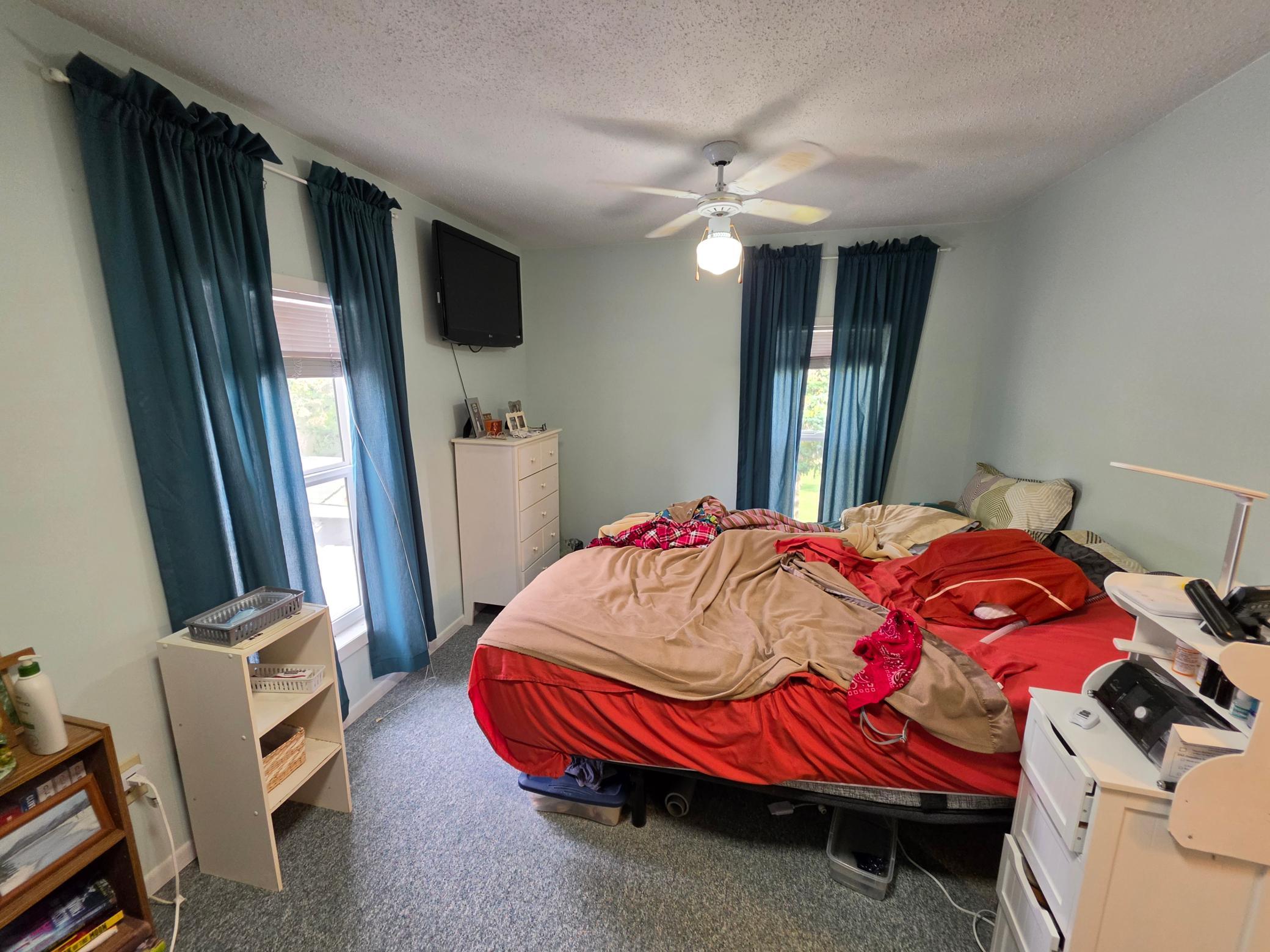 1895 single family home for sale at 204 Woodland Avenue W in Underwood, MN — 4 bed, 2 bath (photo 25 of 35)