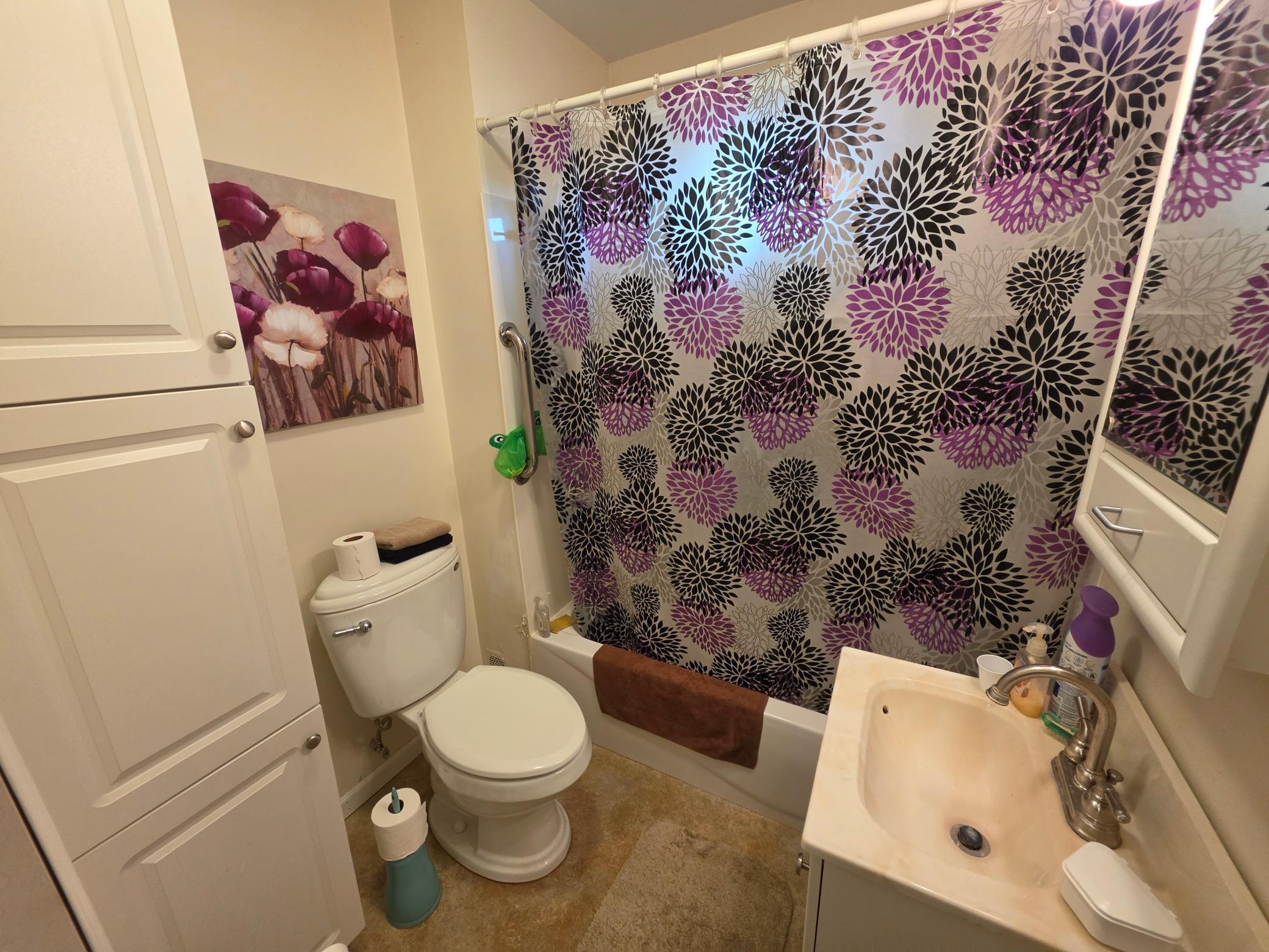 1895 single family home for sale at 204 Woodland Avenue W in Underwood, MN — 4 bed, 2 bath (photo 29 of 35)