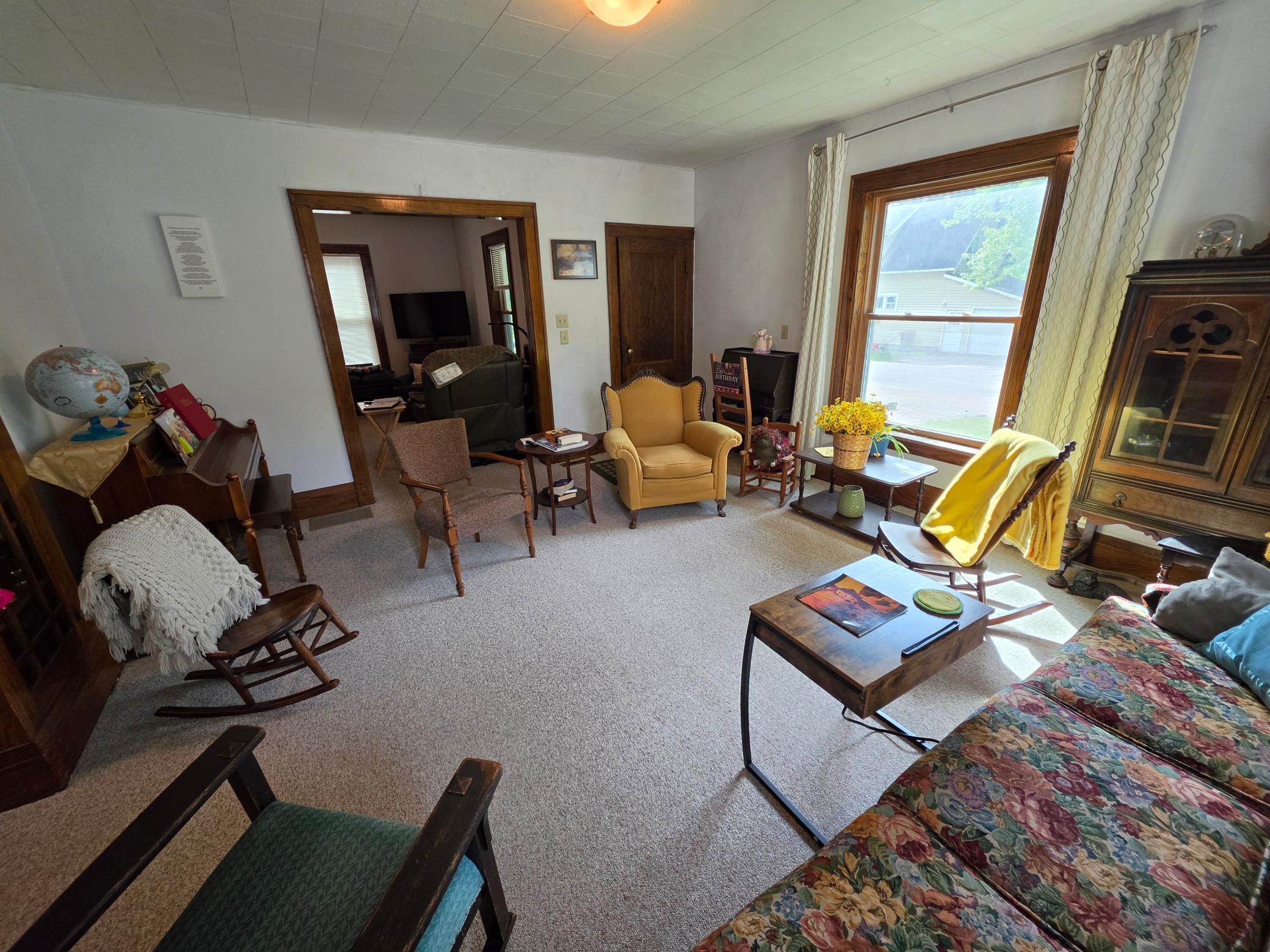 1895 single family home for sale at 204 Woodland Avenue W in Underwood, MN — 4 bed, 2 bath (photo 30 of 35)
