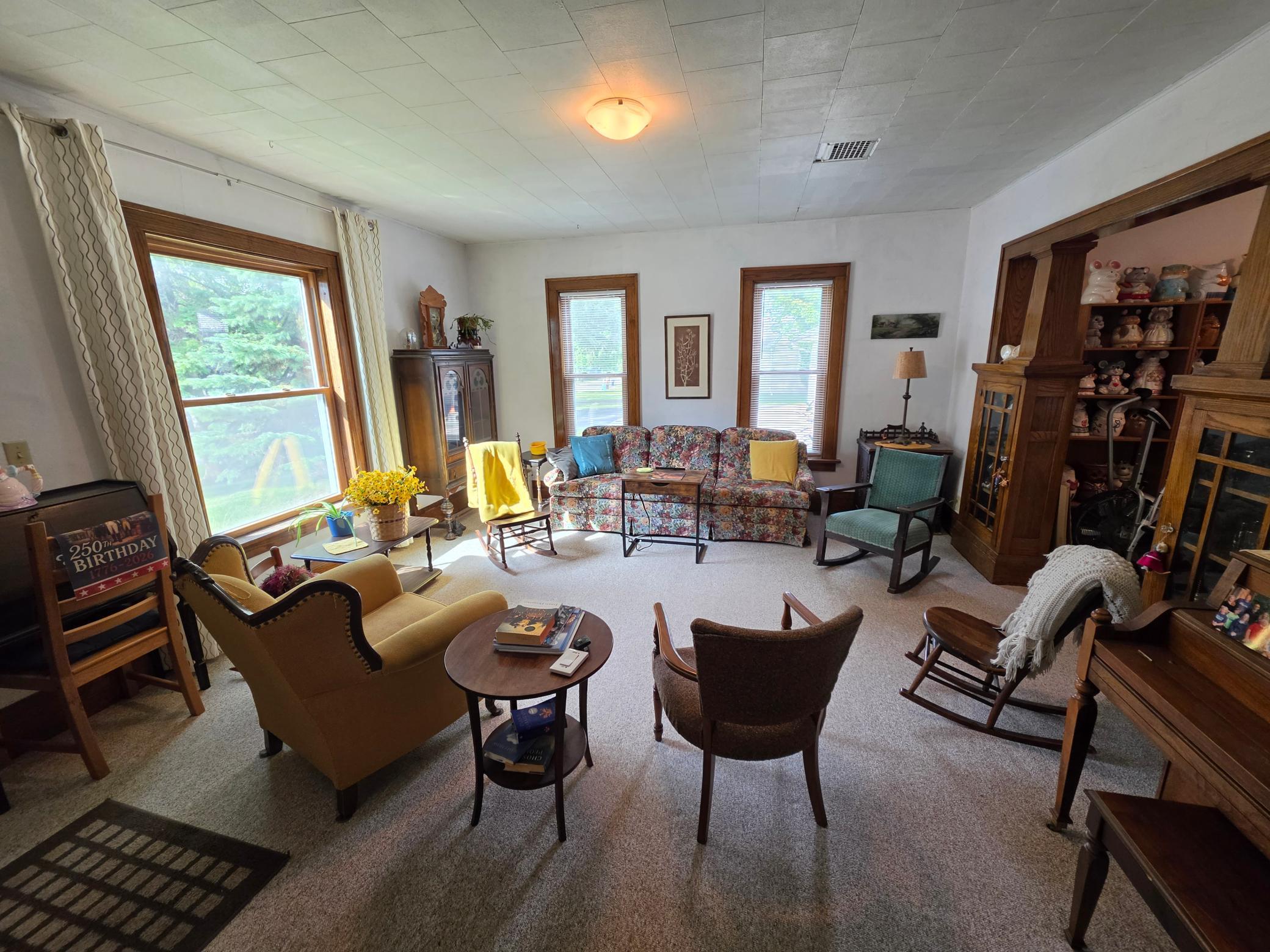 1895 single family home for sale at 204 Woodland Avenue W in Underwood, MN — 4 bed, 2 bath (photo 31 of 35)