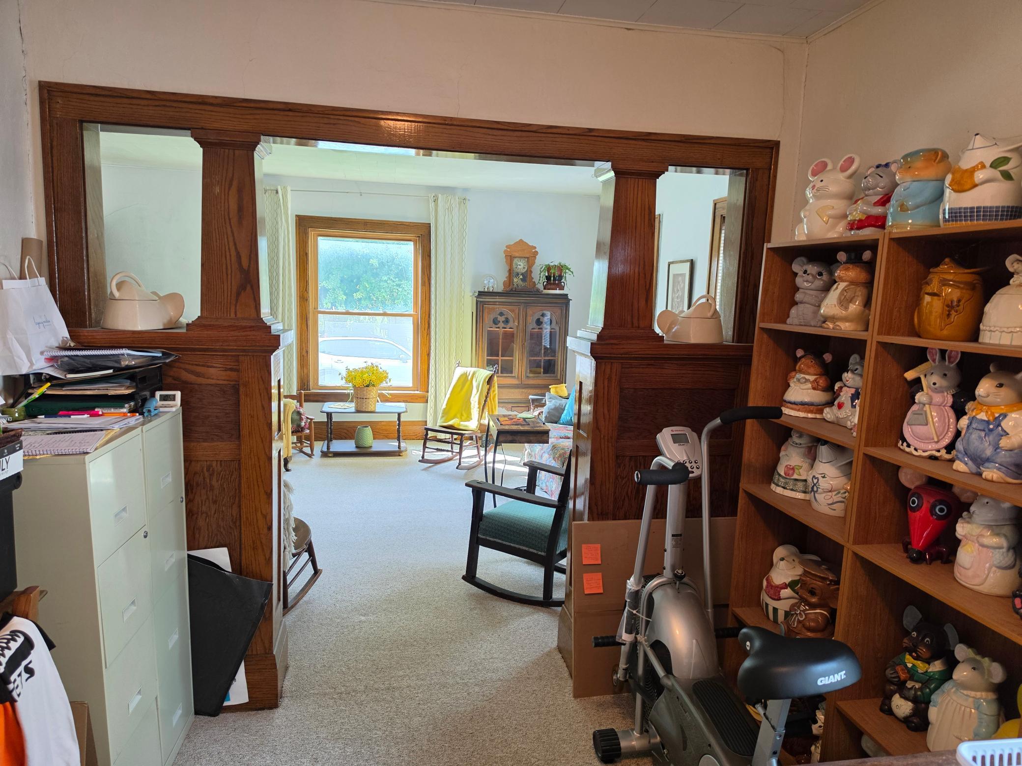 1895 single family home for sale at 204 Woodland Avenue W in Underwood, MN — 4 bed, 2 bath (photo 32 of 35)