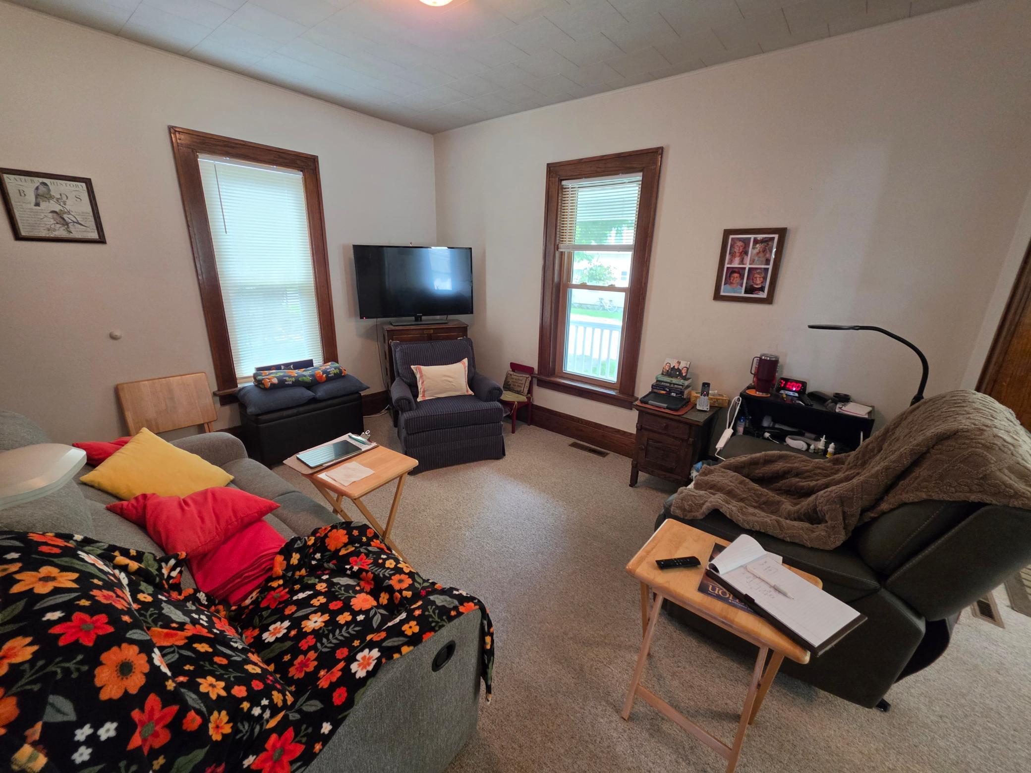 1895 single family home for sale at 204 Woodland Avenue W in Underwood, MN — 4 bed, 2 bath (photo 33 of 35)