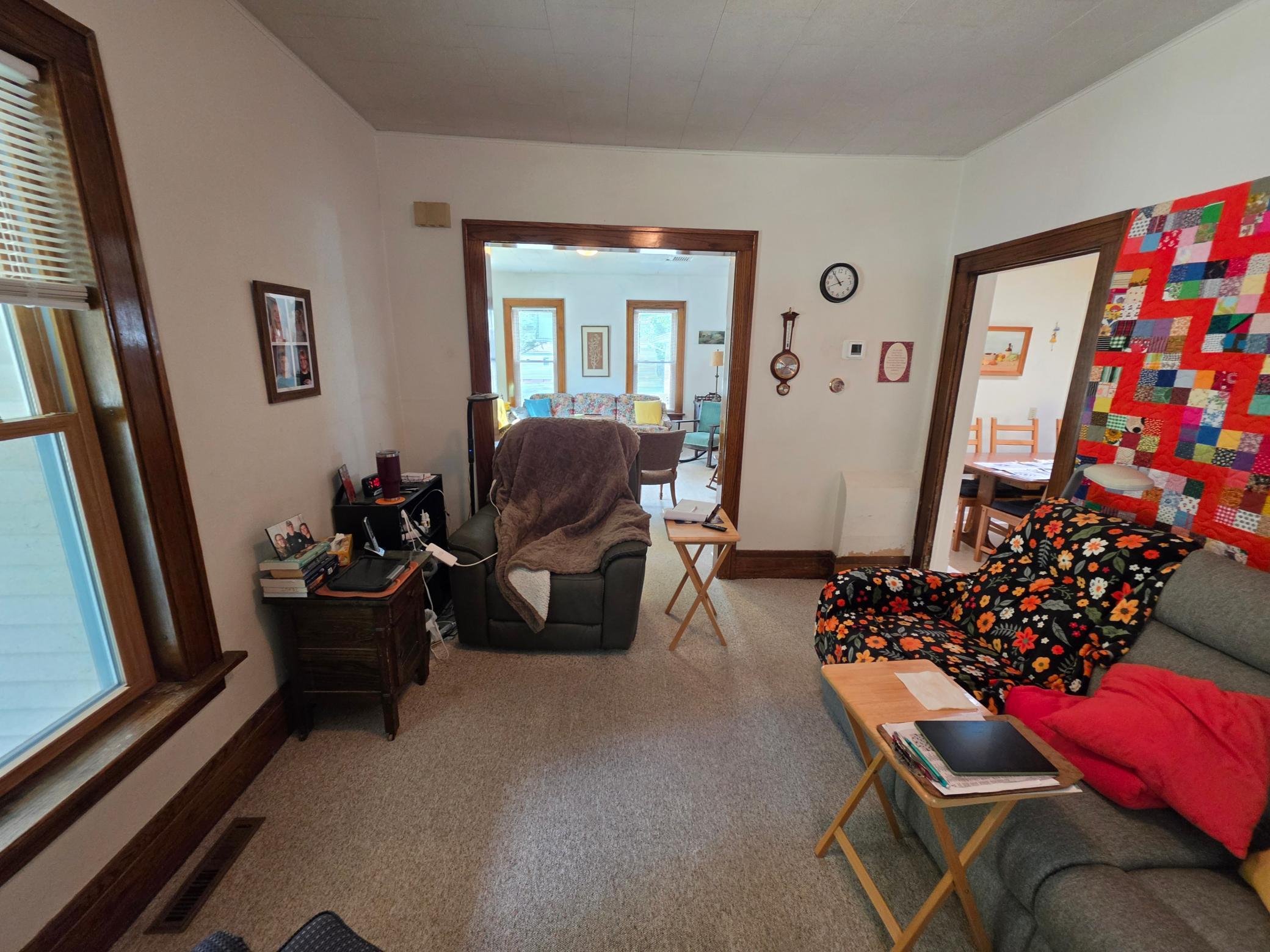 1895 single family home for sale at 204 Woodland Avenue W in Underwood, MN — 4 bed, 2 bath (photo 34 of 35)