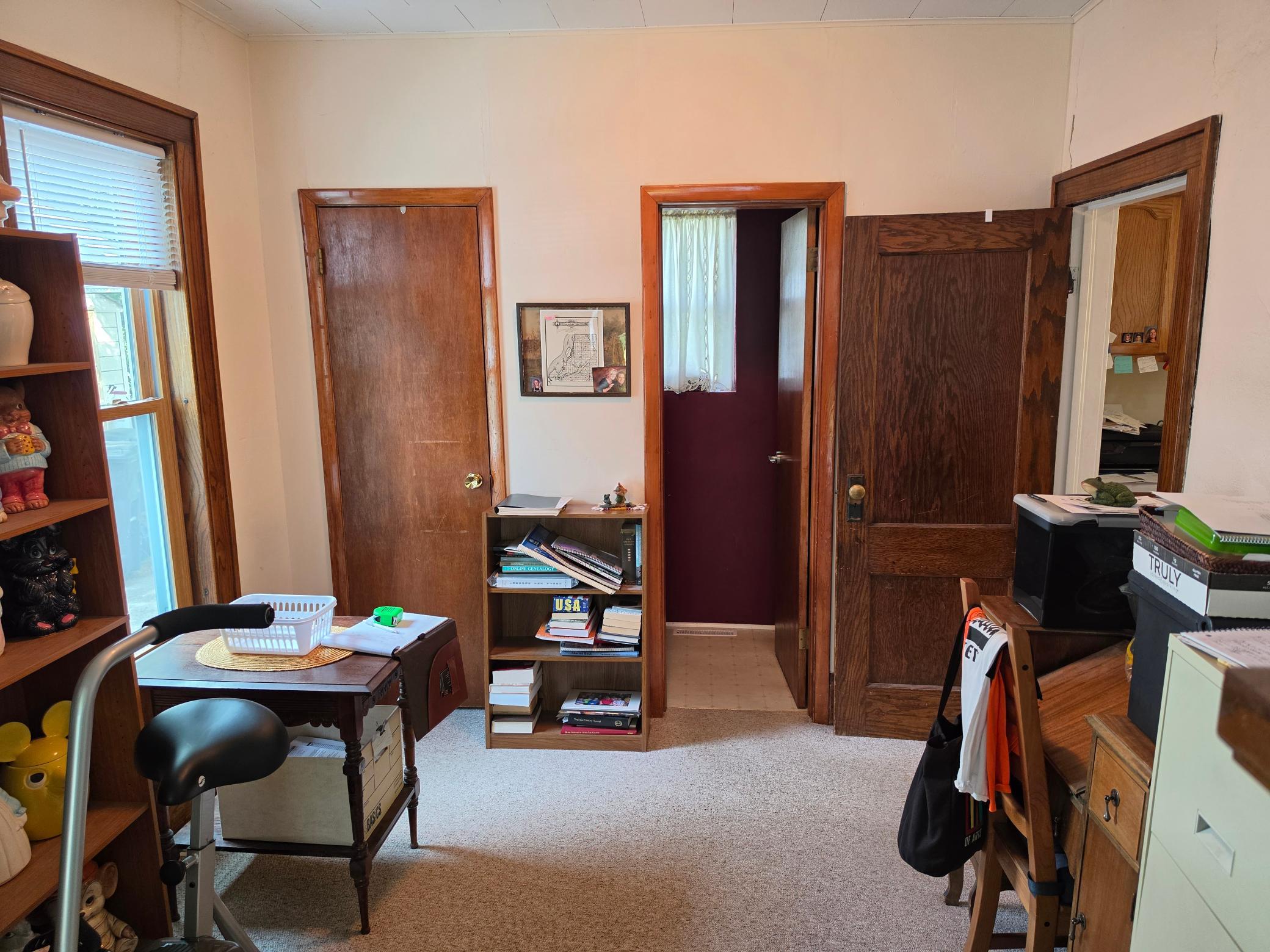1895 single family home for sale at 204 Woodland Avenue W in Underwood, MN — 4 bed, 2 bath (photo 35 of 35)