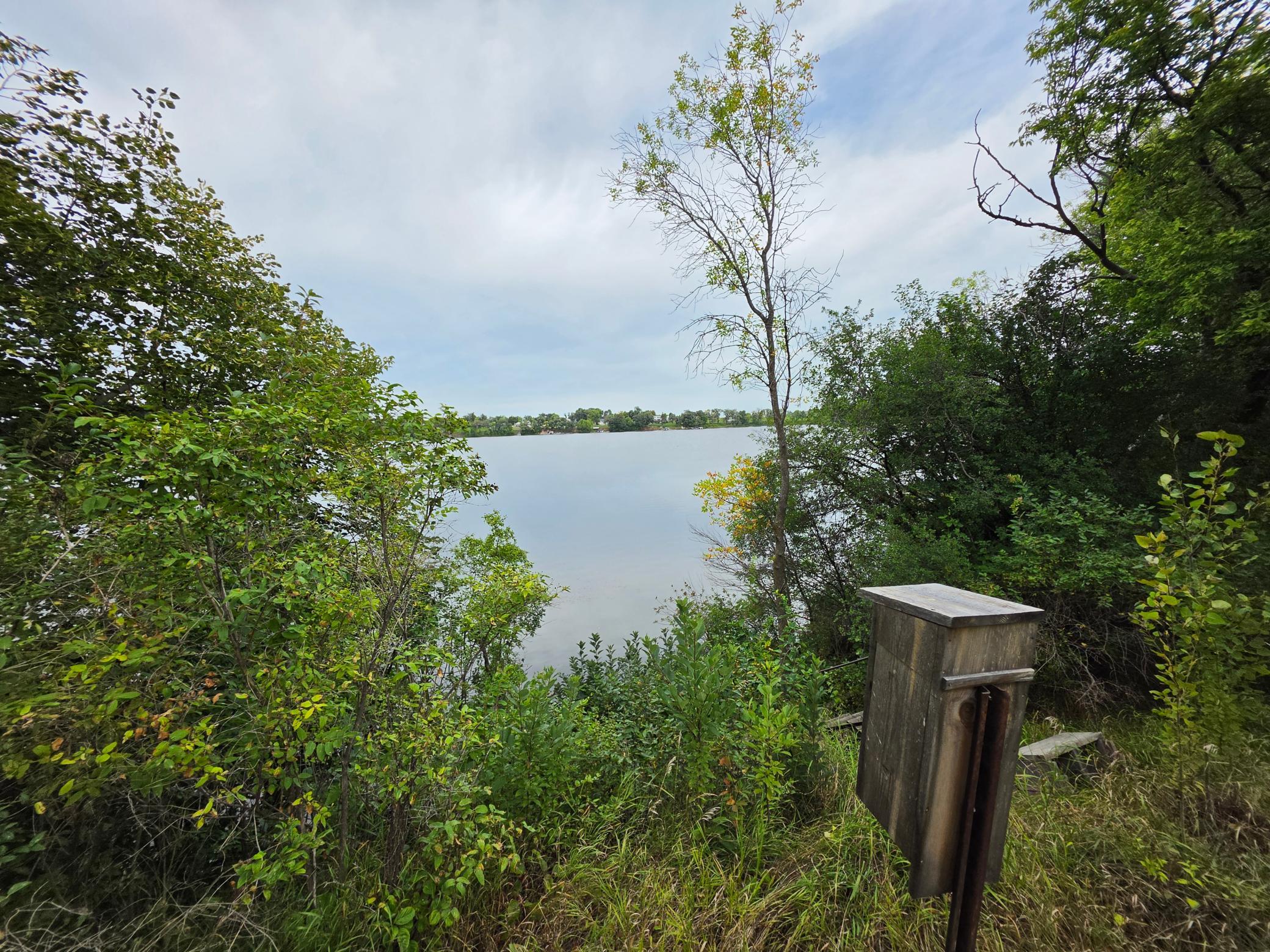 1895 single family home for sale at 204 Woodland Avenue W in Underwood, MN — 4 bed, 2 bath (photo 8 of 35)