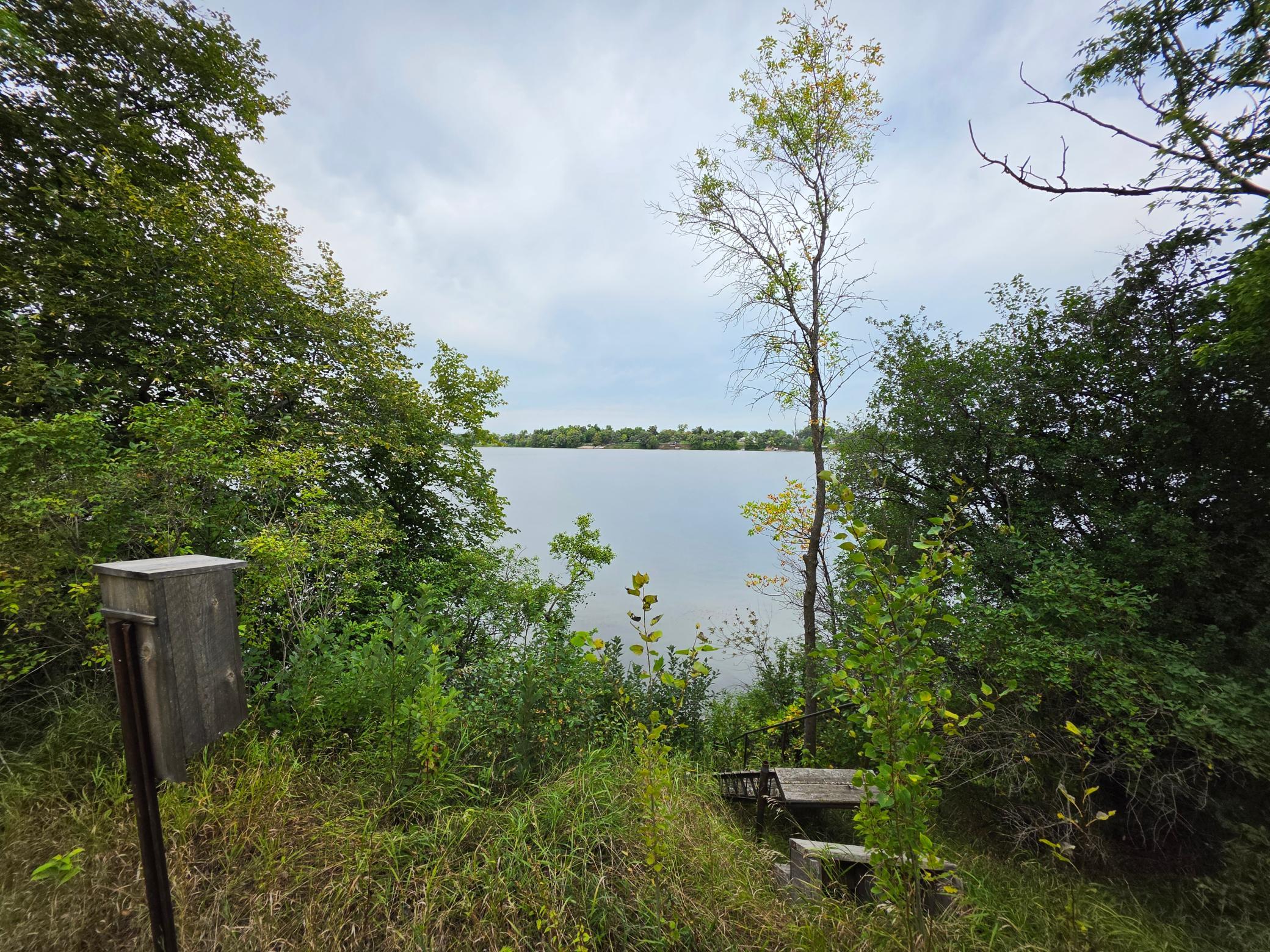 1895 single family home for sale at 204 Woodland Avenue W in Underwood, MN — 4 bed, 2 bath (photo 9 of 35)