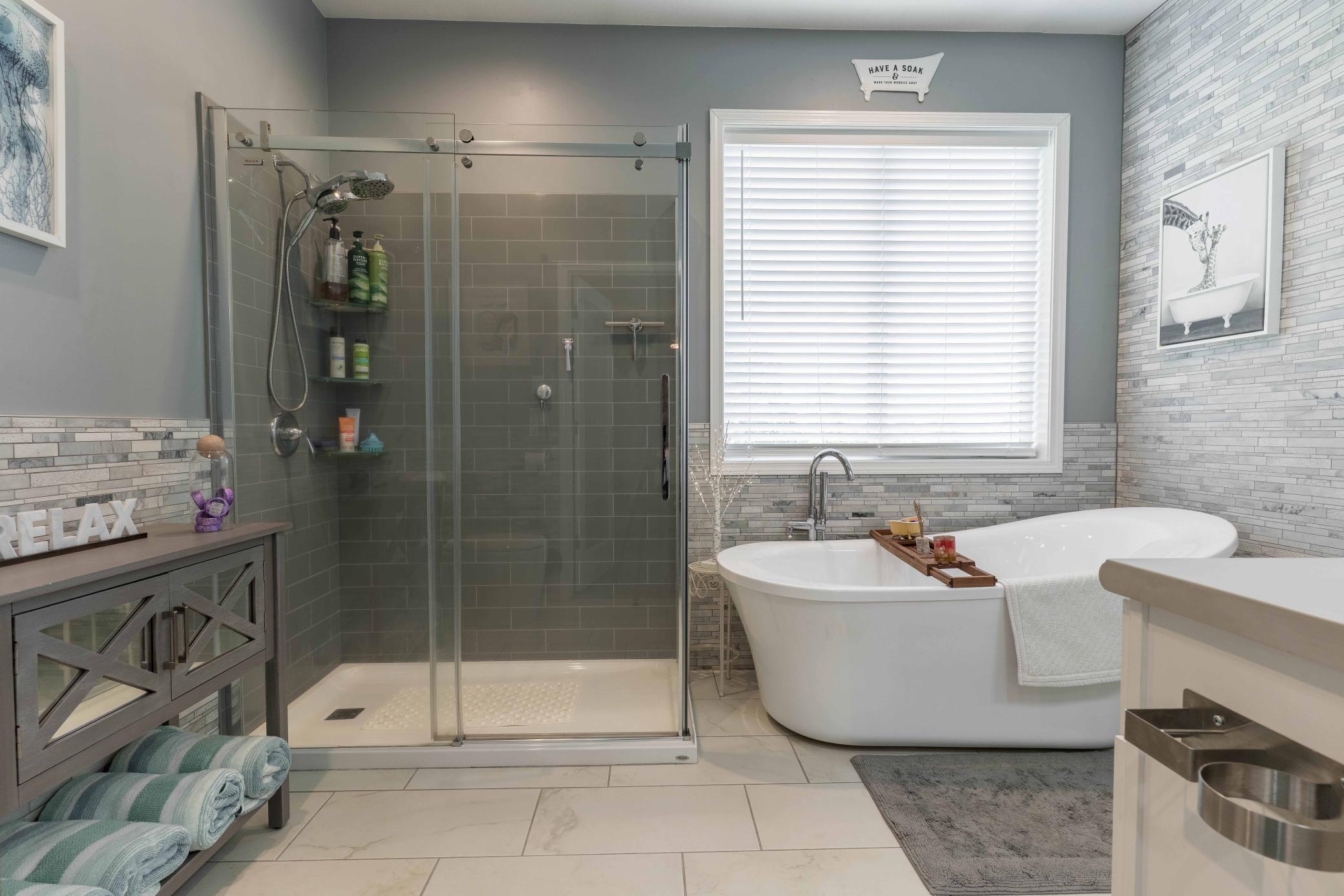 2011 single family home for sale at 403 W Prairie Avenue in Elizabeth, MN — 2 bed, 2 bath (photo 18 of 30)