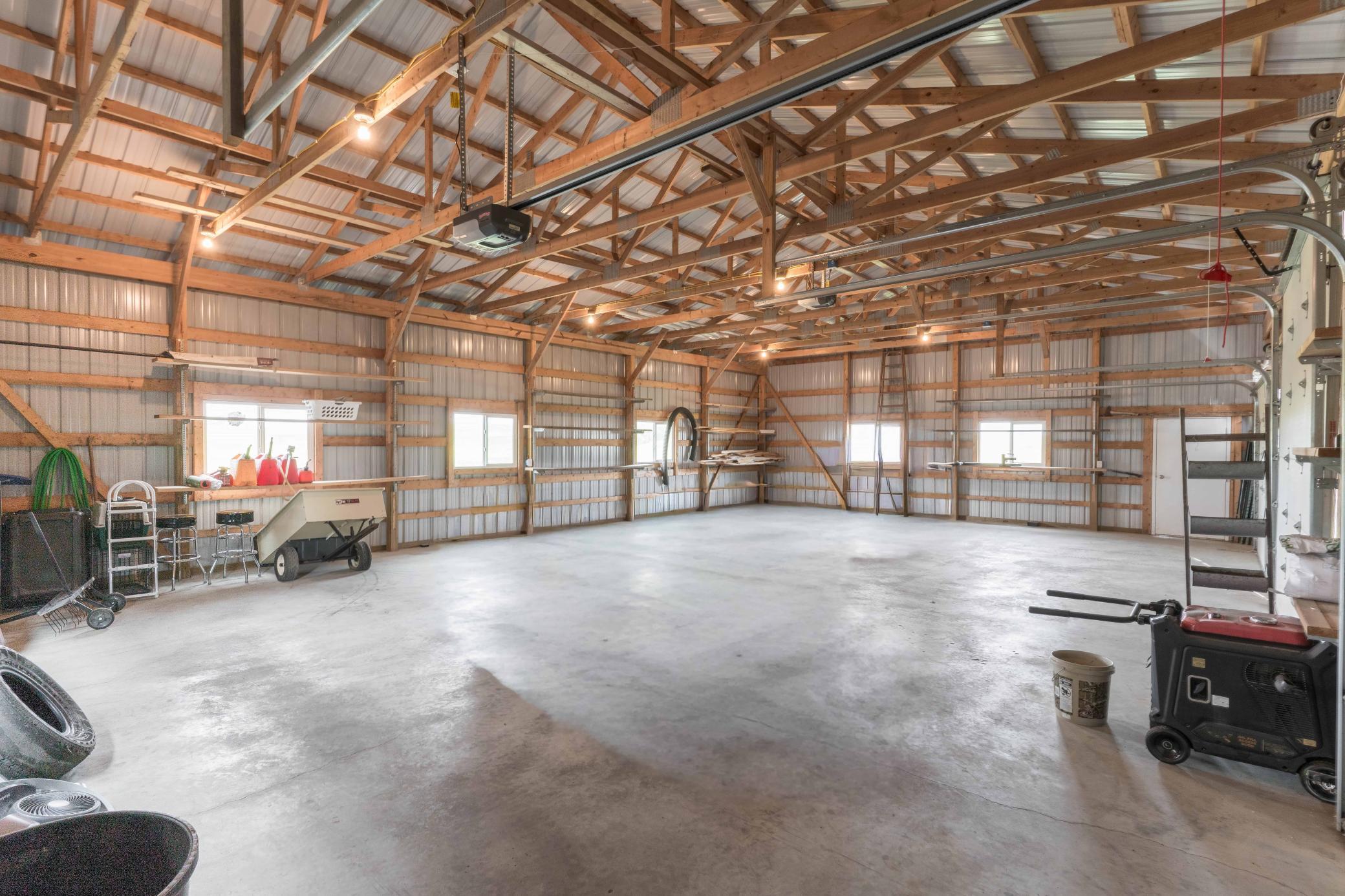 2011 single family home for sale at 403 W Prairie Avenue in Elizabeth, MN — 2 bed, 2 bath (photo 23 of 30)