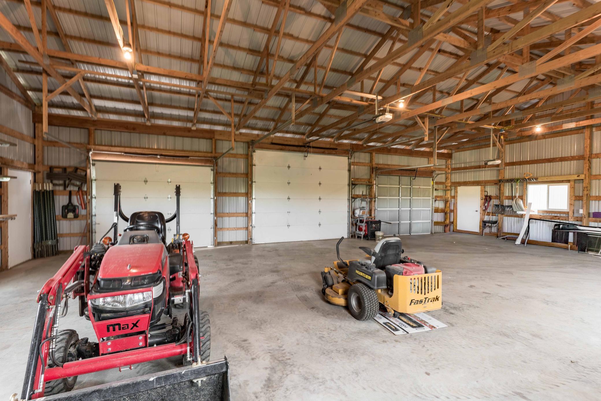 2011 single family home for sale at 403 W Prairie Avenue in Elizabeth, MN — 2 bed, 2 bath (photo 24 of 30)