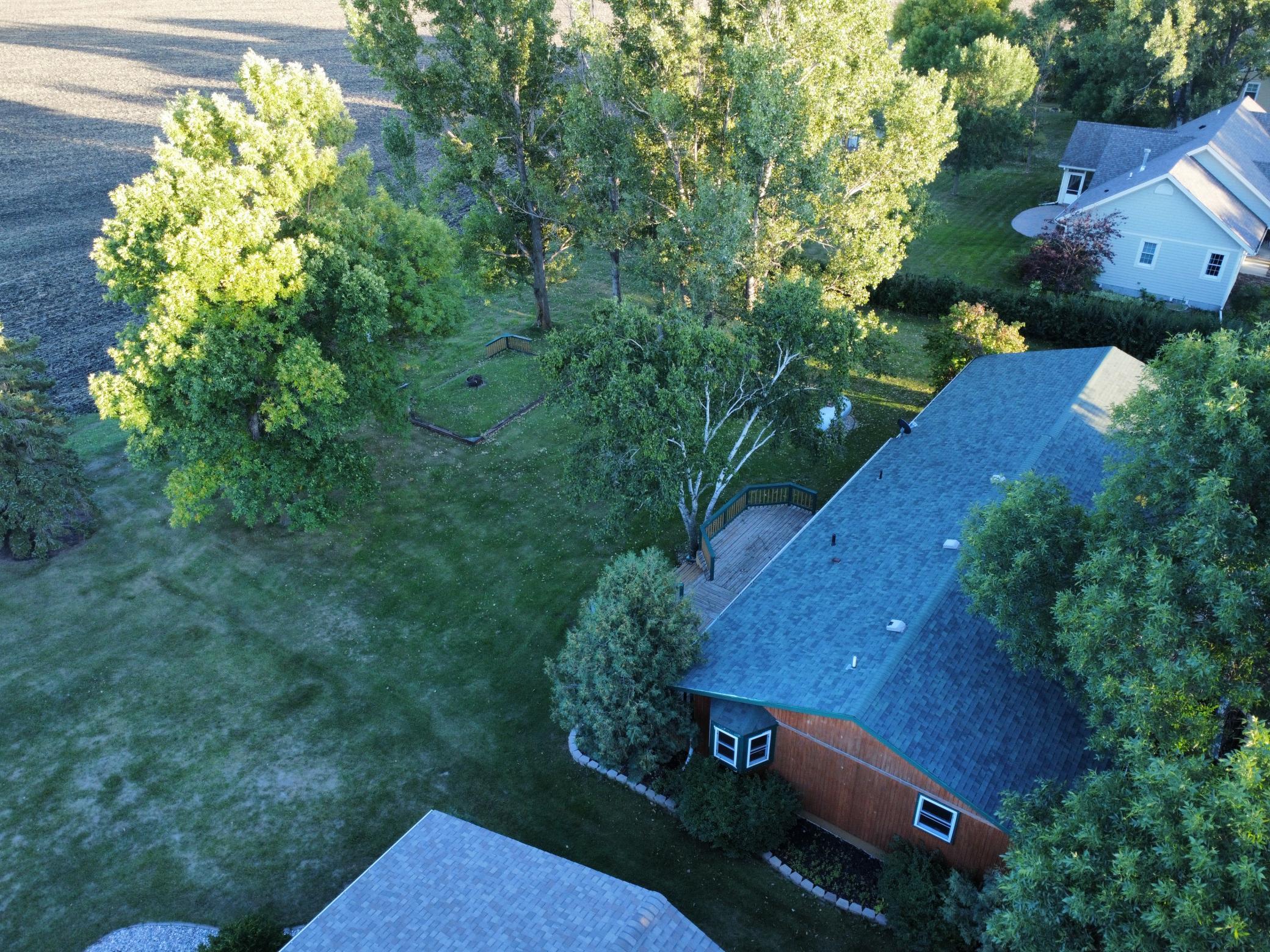 1968 single family home for sale at 504 E Franklin Avenue in Kennedy, MN — 3 bed, 2 bath (photo 11 of 24)
