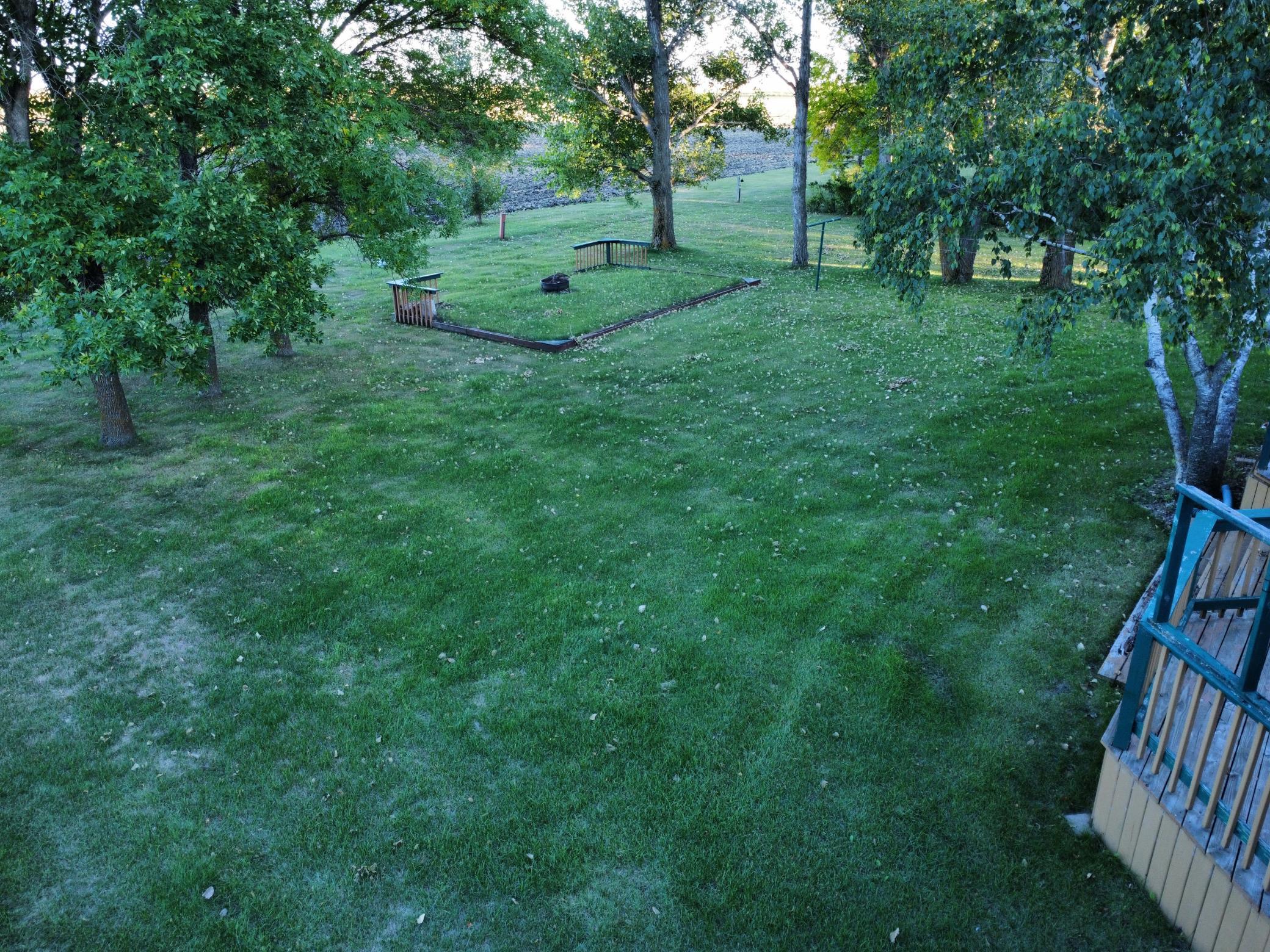 1968 single family home for sale at 504 E Franklin Avenue in Kennedy, MN — 3 bed, 2 bath (photo 20 of 24)