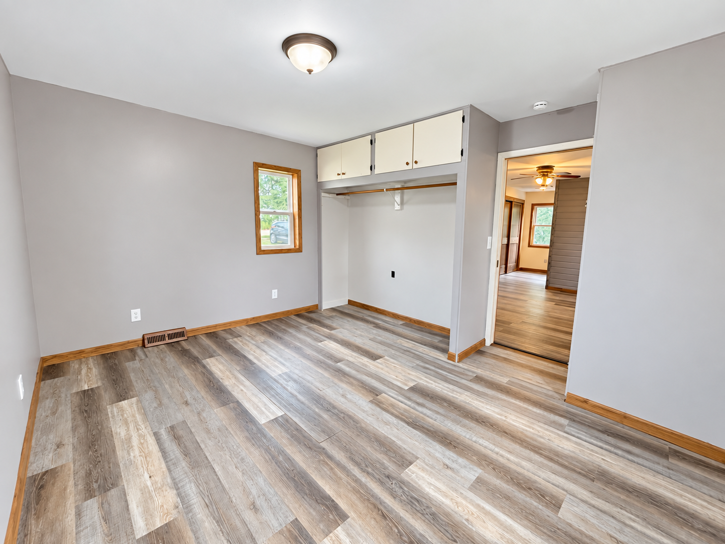 1905 single family home for sale at 106 South Street W in Eagle Bend, MN — 1 bed, 1 bath (photo 11 of 26)